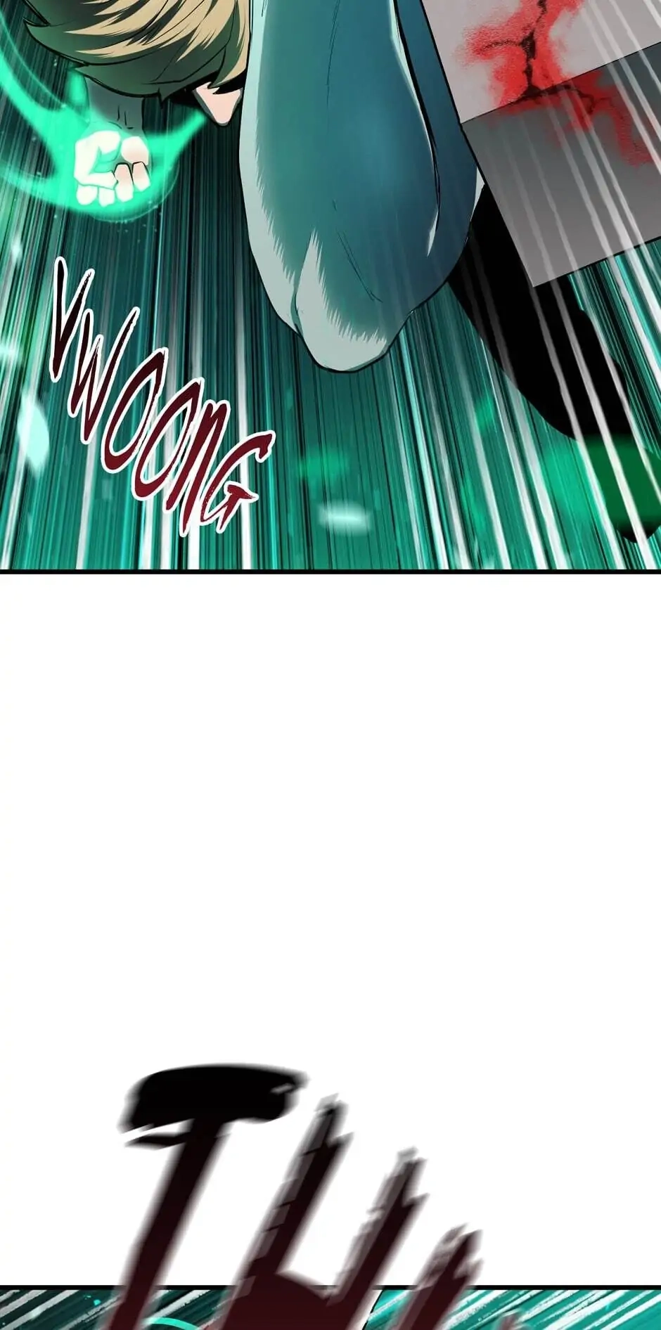 Survival Story of a Sword King in a Fantasy World Chapter 68 - Page 57