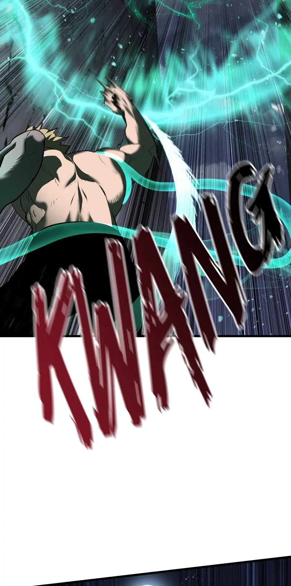 Survival Story of a Sword King in a Fantasy World Chapter 68 - Page 60