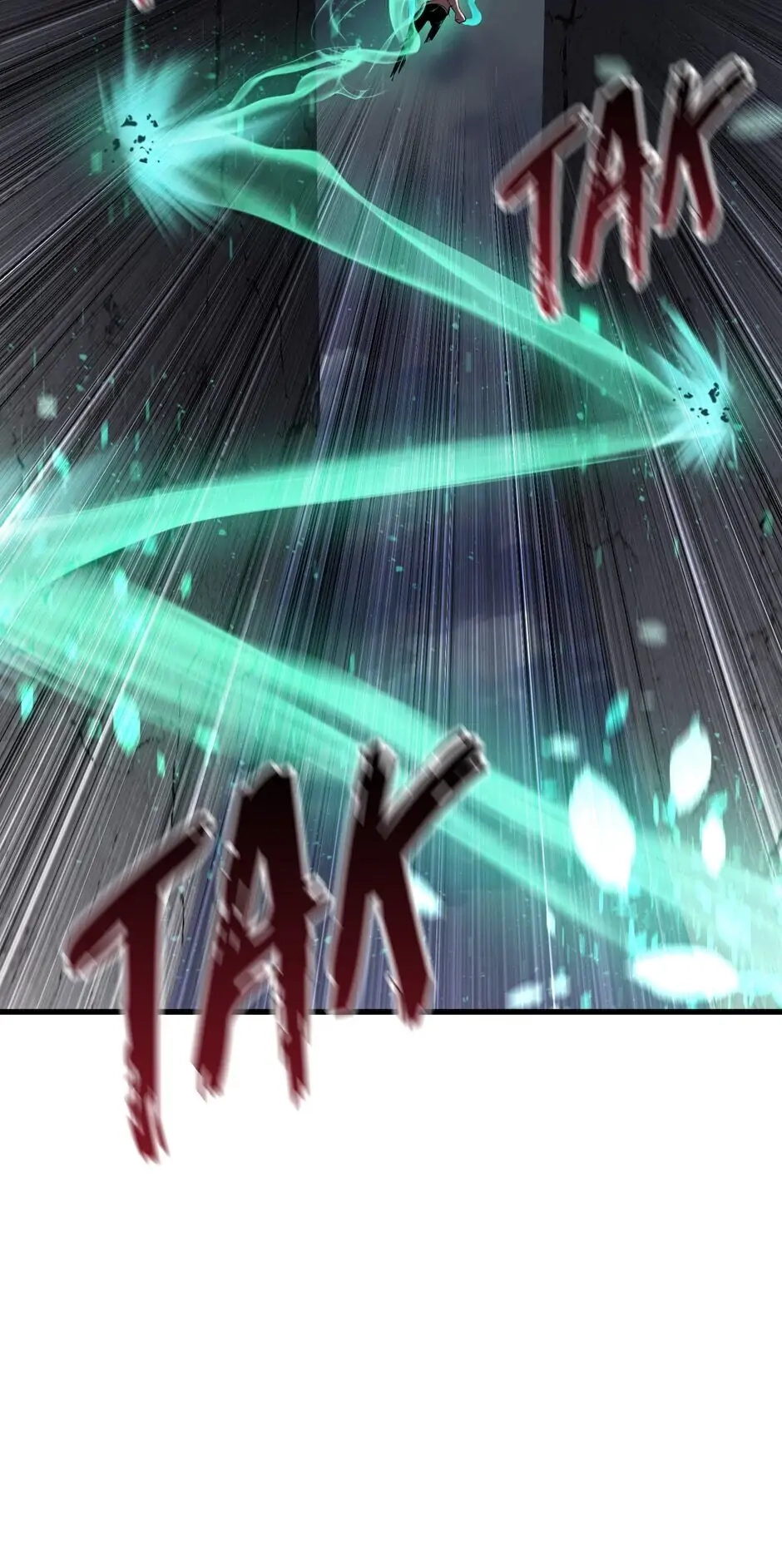Survival Story of a Sword King in a Fantasy World Chapter 68 - Page 63