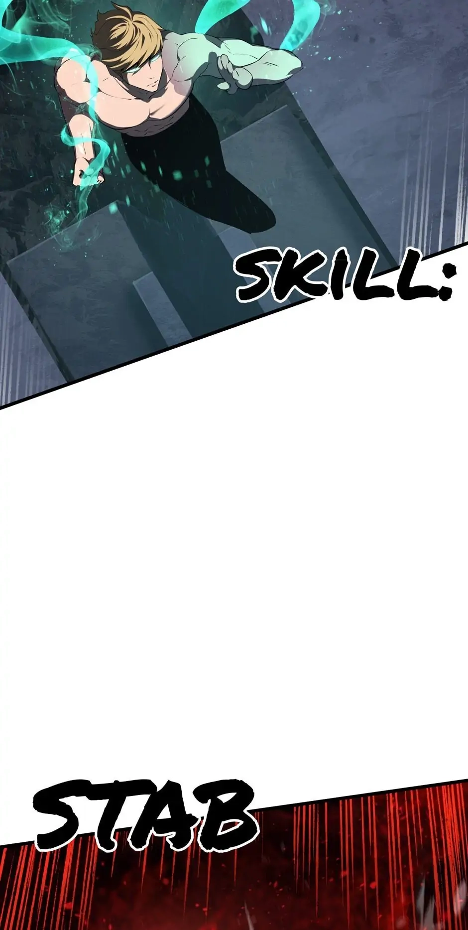 Survival Story of a Sword King in a Fantasy World Chapter 68 - Page 65