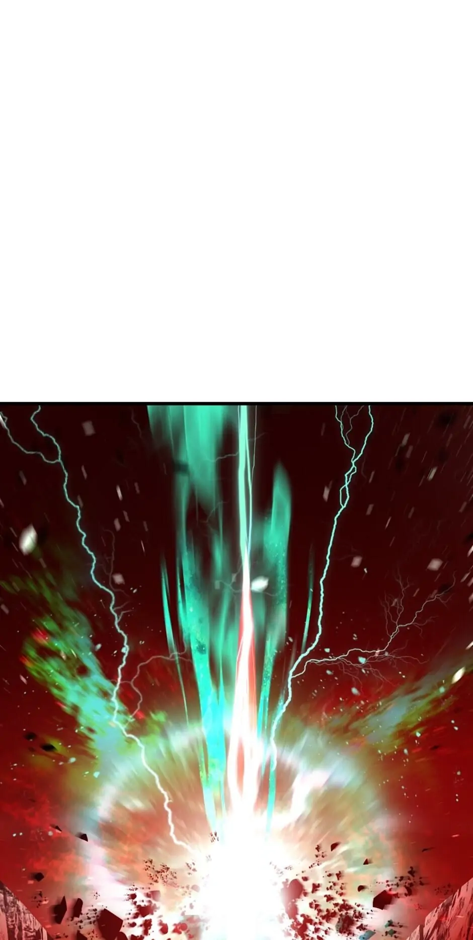 Survival Story of a Sword King in a Fantasy World Chapter 68 - Page 67
