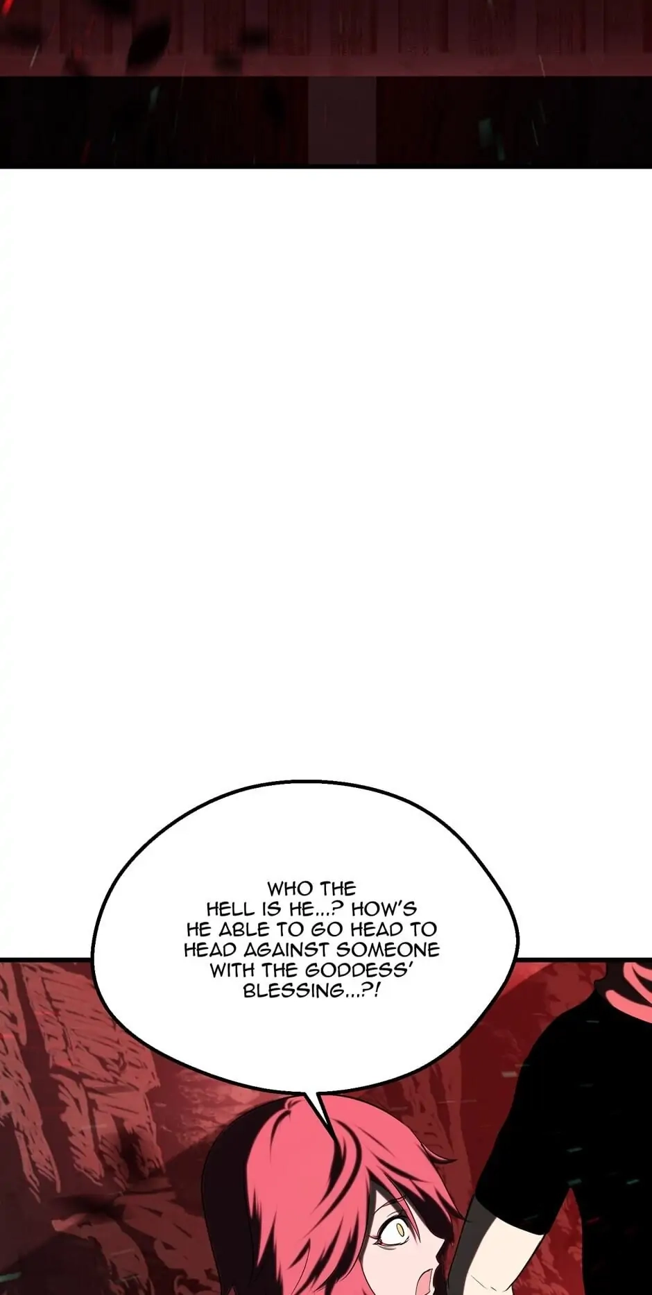 Survival Story of a Sword King in a Fantasy World Chapter 68 - Page 70