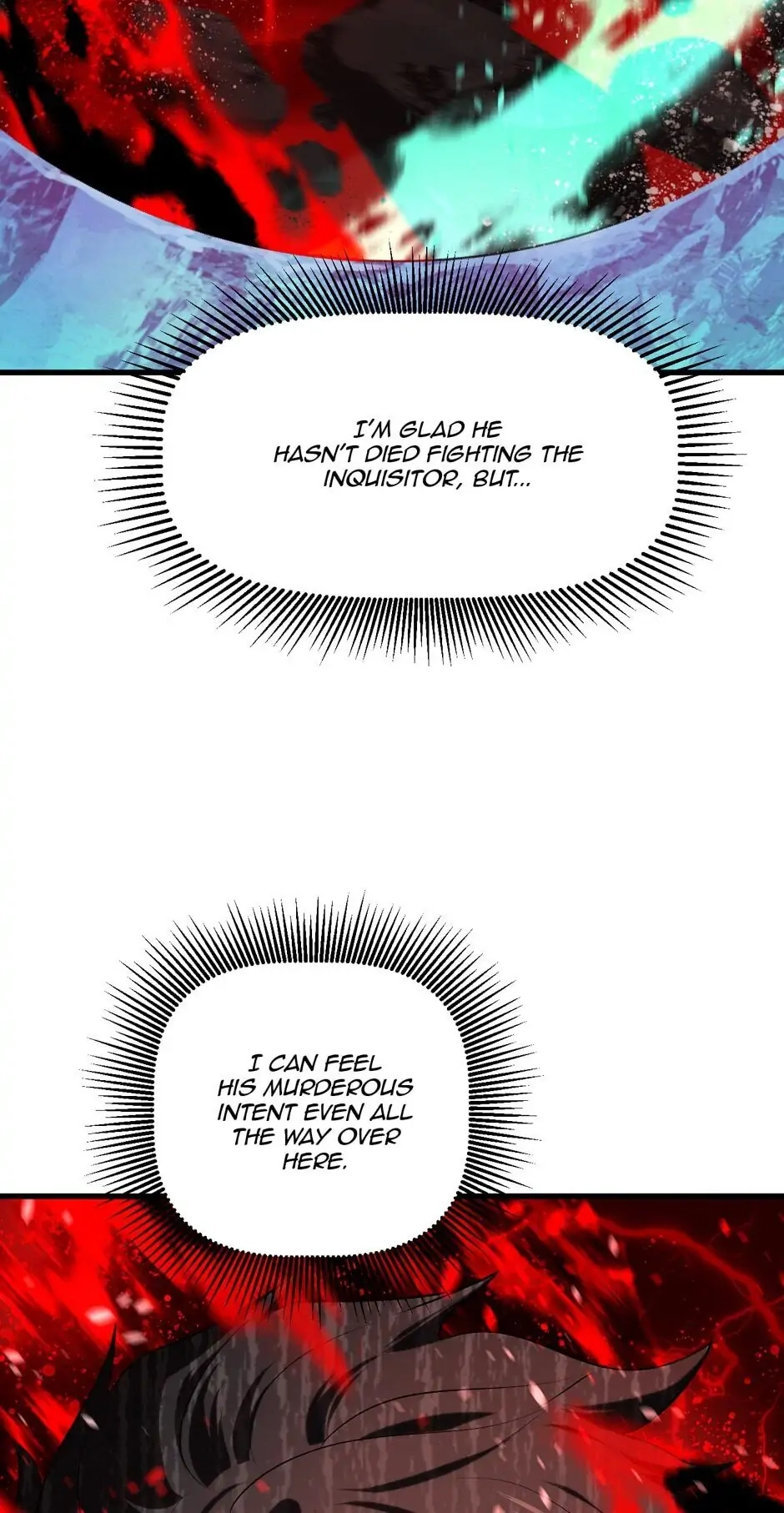 Survival Story of a Sword King in a Fantasy World Chapter 68 - Page 73