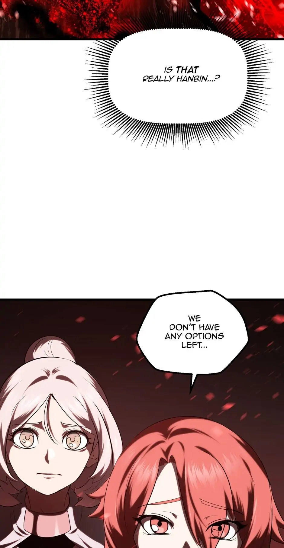 Survival Story of a Sword King in a Fantasy World Chapter 68 - Page 75