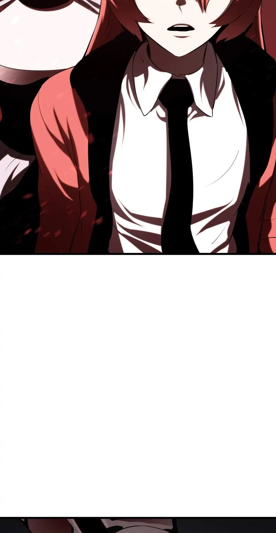 Survival Story of a Sword King in a Fantasy World Chapter 68 - Page 76