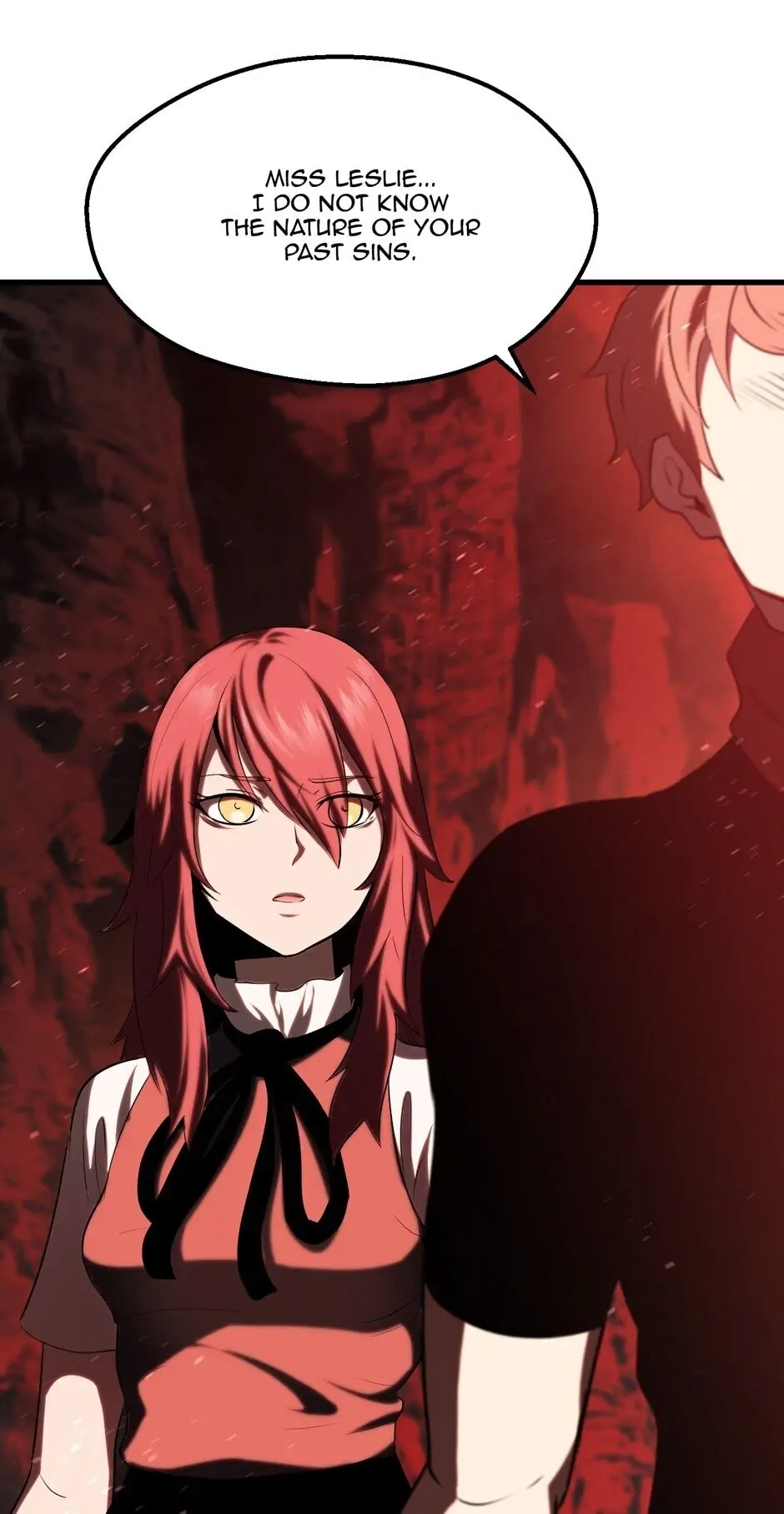Survival Story of a Sword King in a Fantasy World Chapter 68 - Page 78