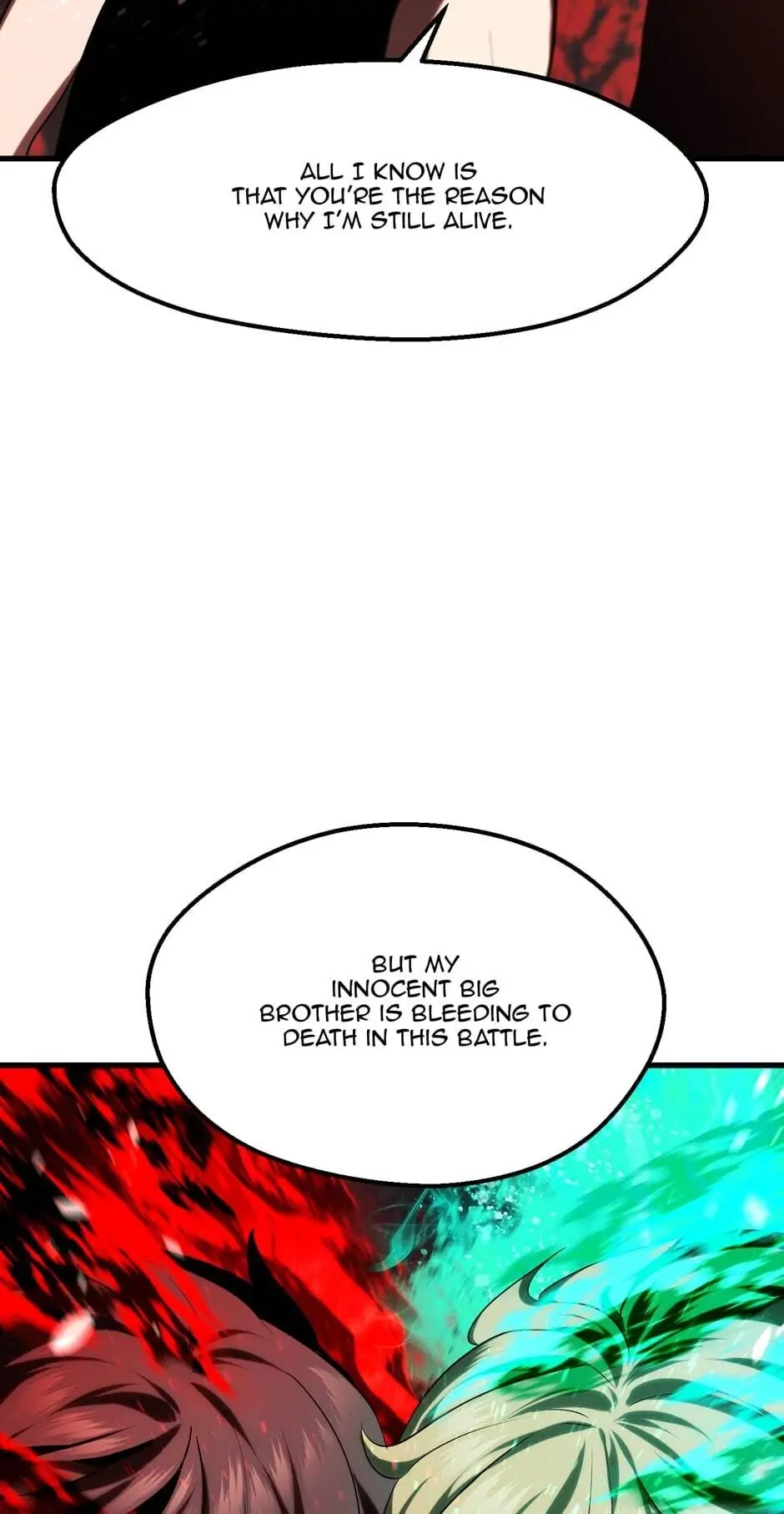 Survival Story of a Sword King in a Fantasy World Chapter 68 - Page 79