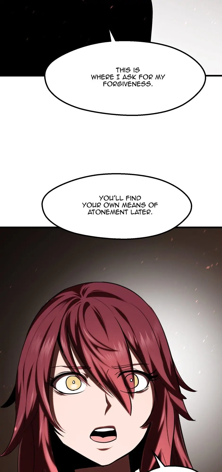 Survival Story of a Sword King in a Fantasy World Chapter 68 - Page 83