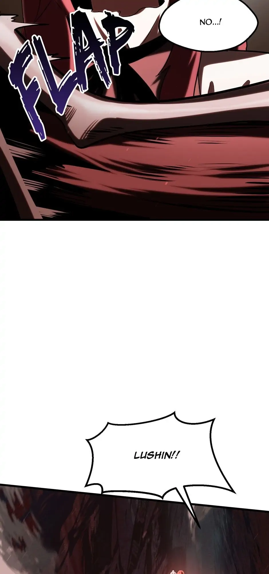 Survival Story of a Sword King in a Fantasy World Chapter 68 - Page 84