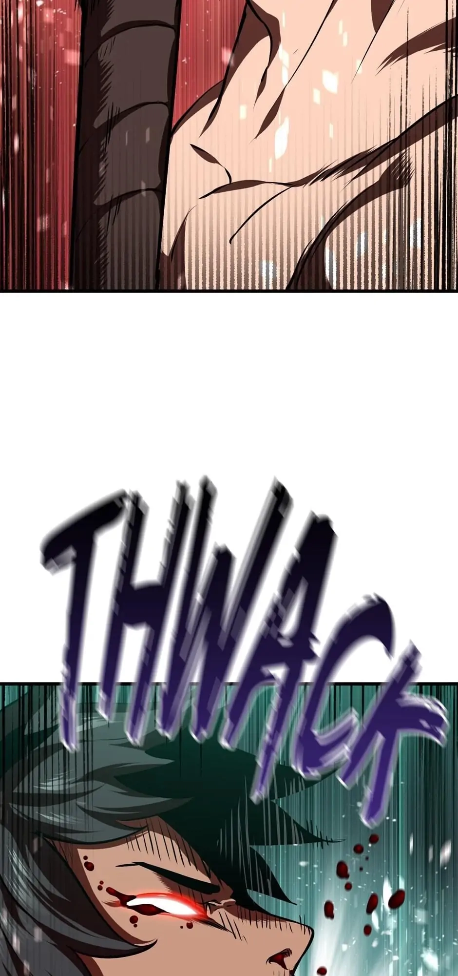 Survival Story of a Sword King in a Fantasy World Chapter 68 - Page 87
