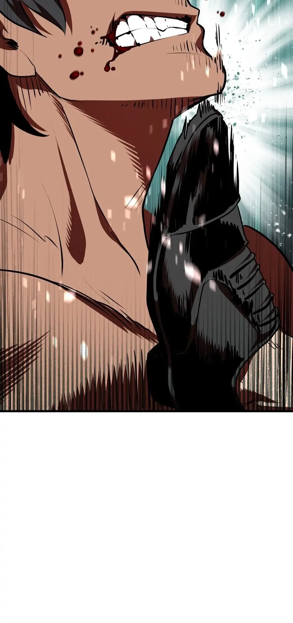 Survival Story of a Sword King in a Fantasy World Chapter 68 - Page 88