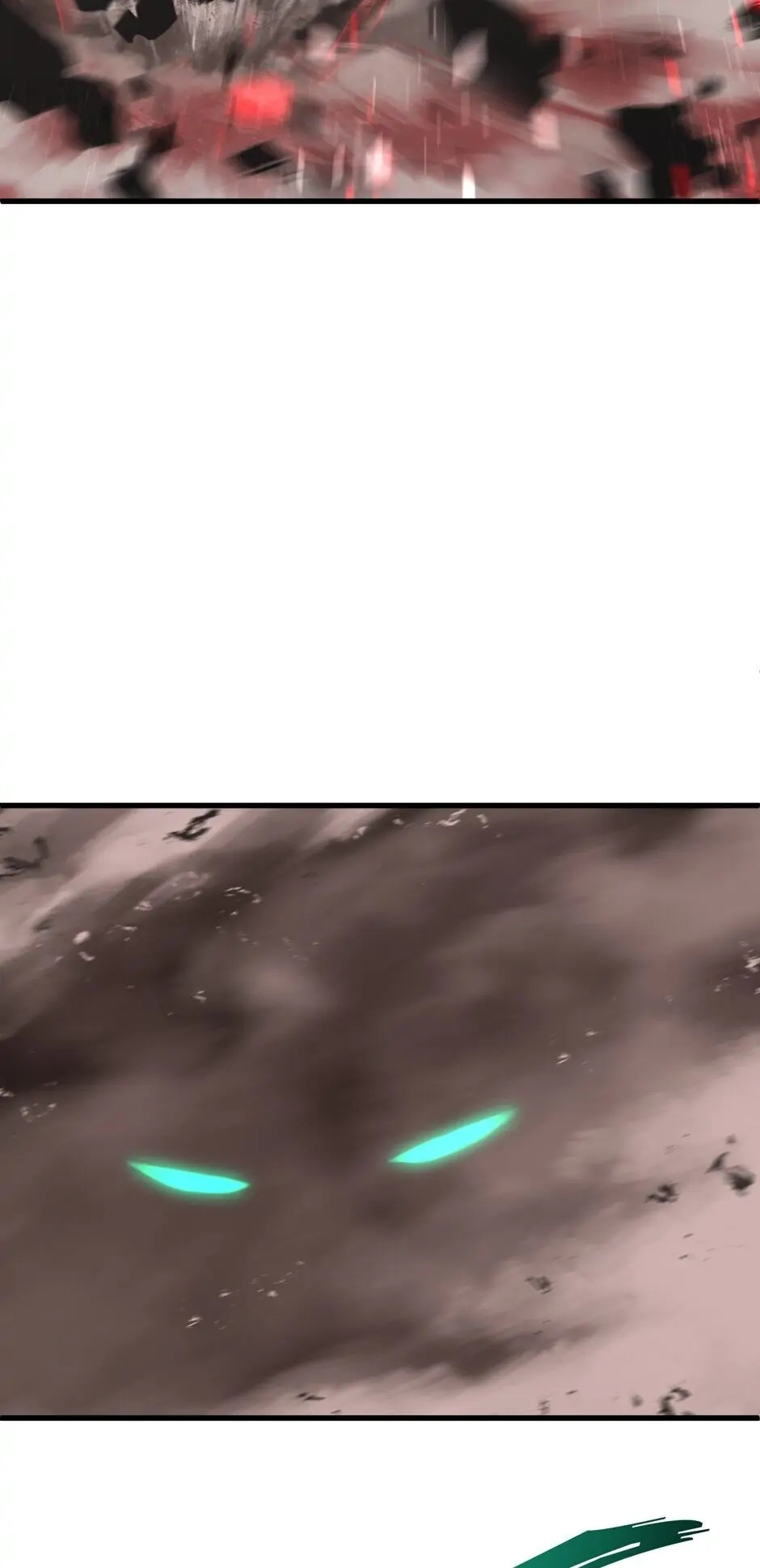 Survival Story of a Sword King in a Fantasy World Chapter 68 - Page 90