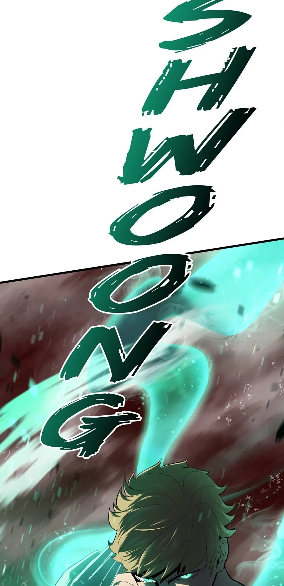 Survival Story of a Sword King in a Fantasy World Chapter 68 - Page 91