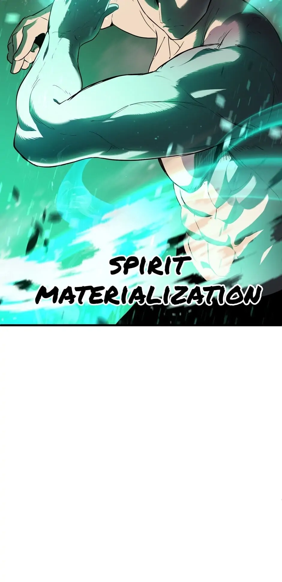 Survival Story of a Sword King in a Fantasy World Chapter 68 - Page 92