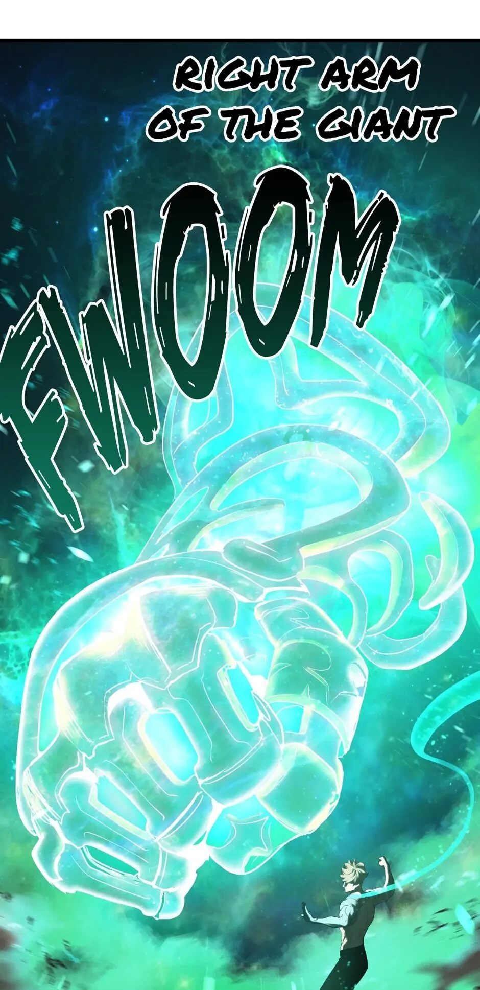 Survival Story of a Sword King in a Fantasy World Chapter 68 - Page 93