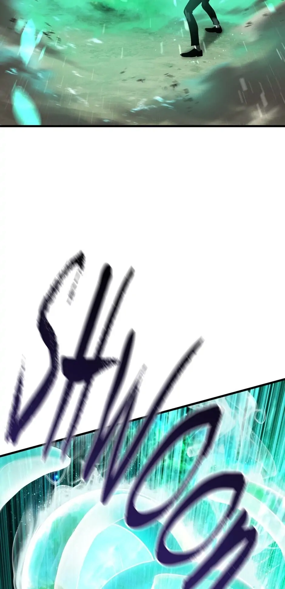Survival Story of a Sword King in a Fantasy World Chapter 68 - Page 94