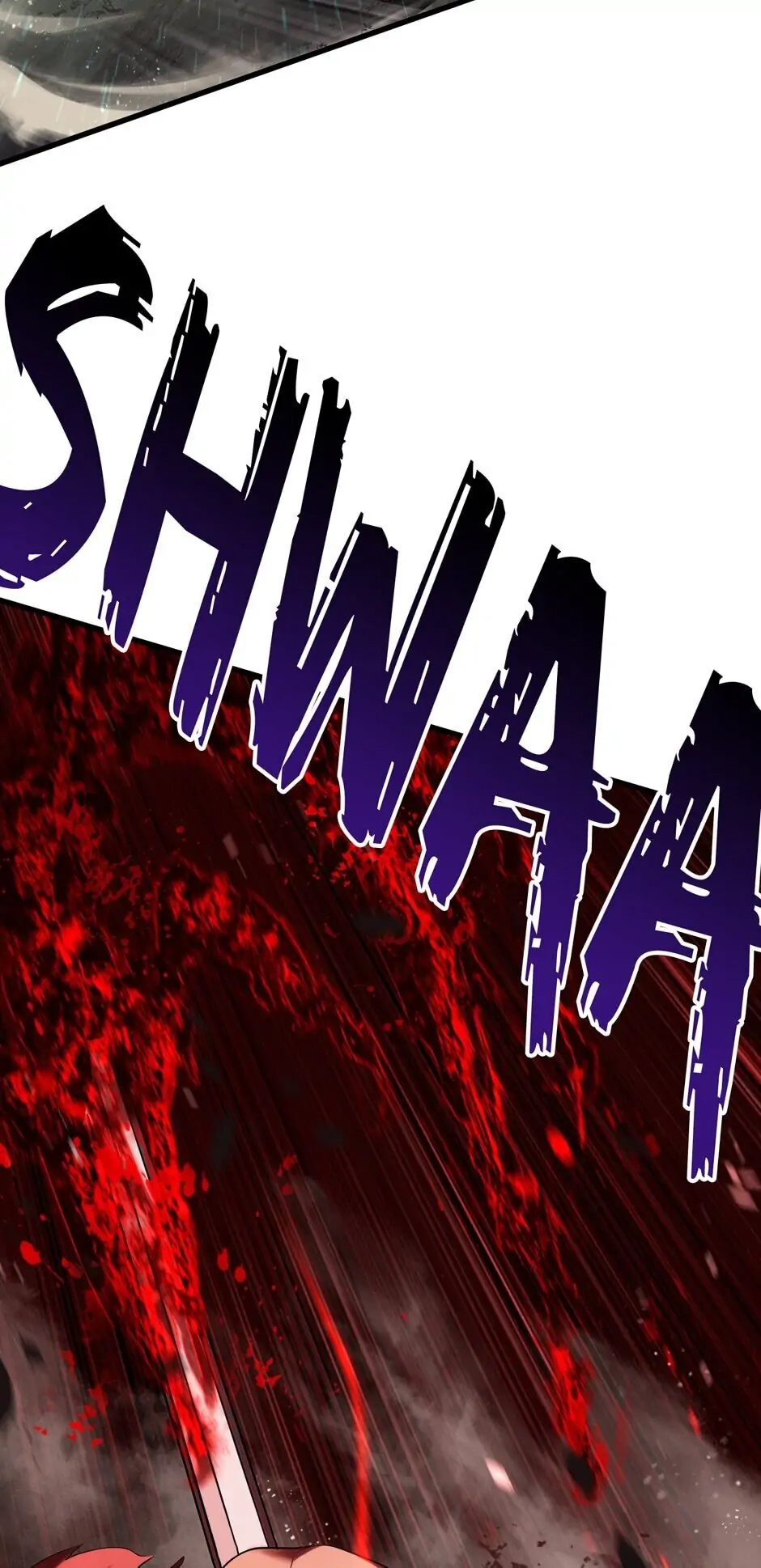 Survival Story of a Sword King in a Fantasy World Chapter 68 - Page 96