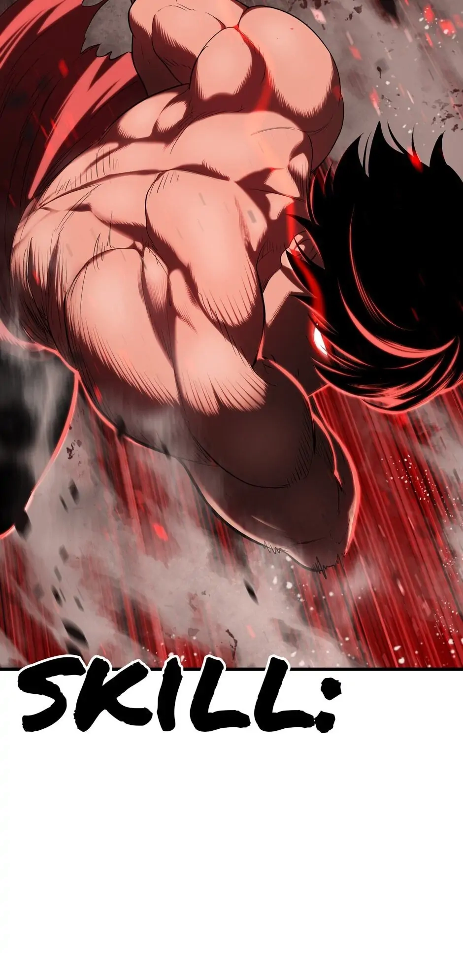 Survival Story of a Sword King in a Fantasy World Chapter 68 - Page 97