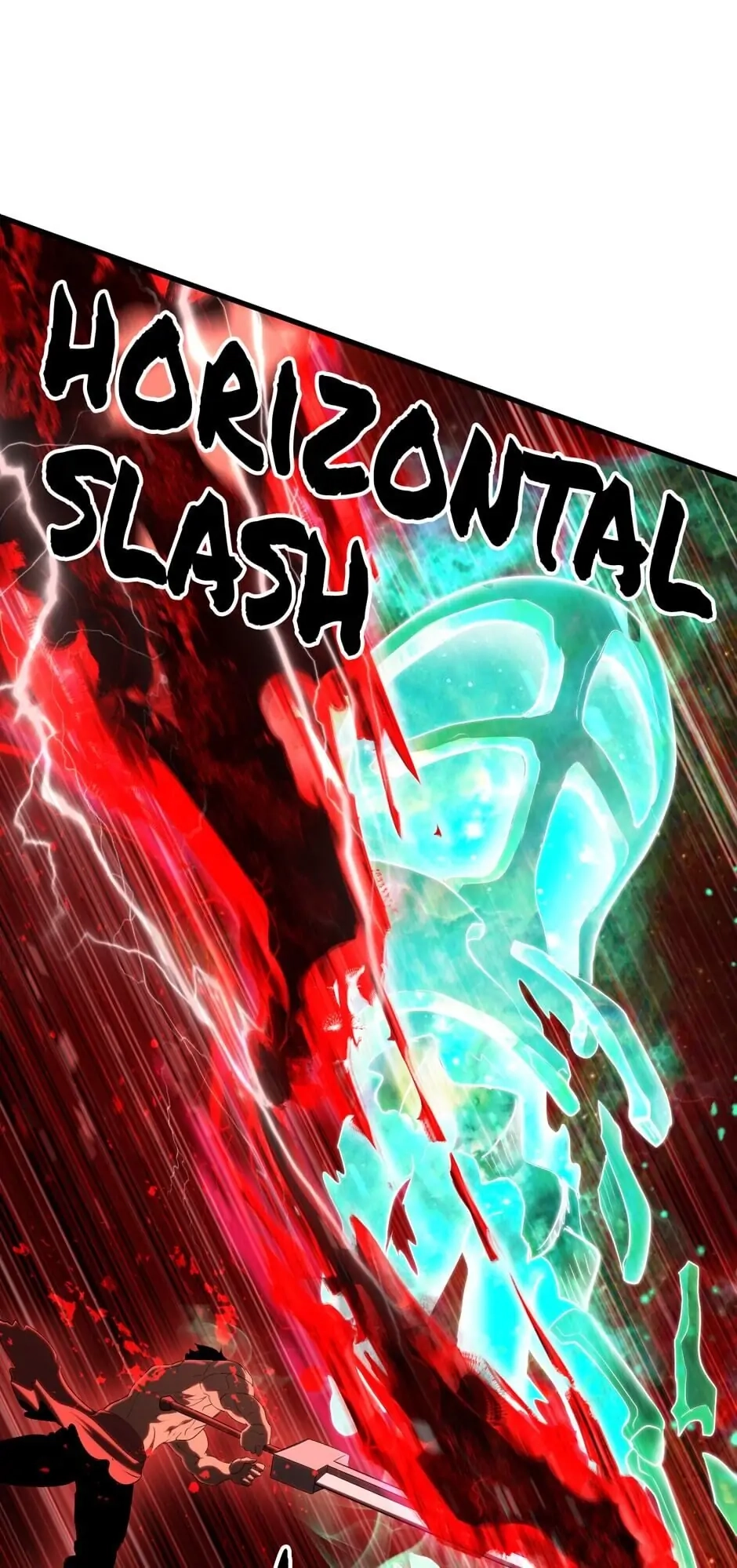 Survival Story of a Sword King in a Fantasy World Chapter 68 - Page 98