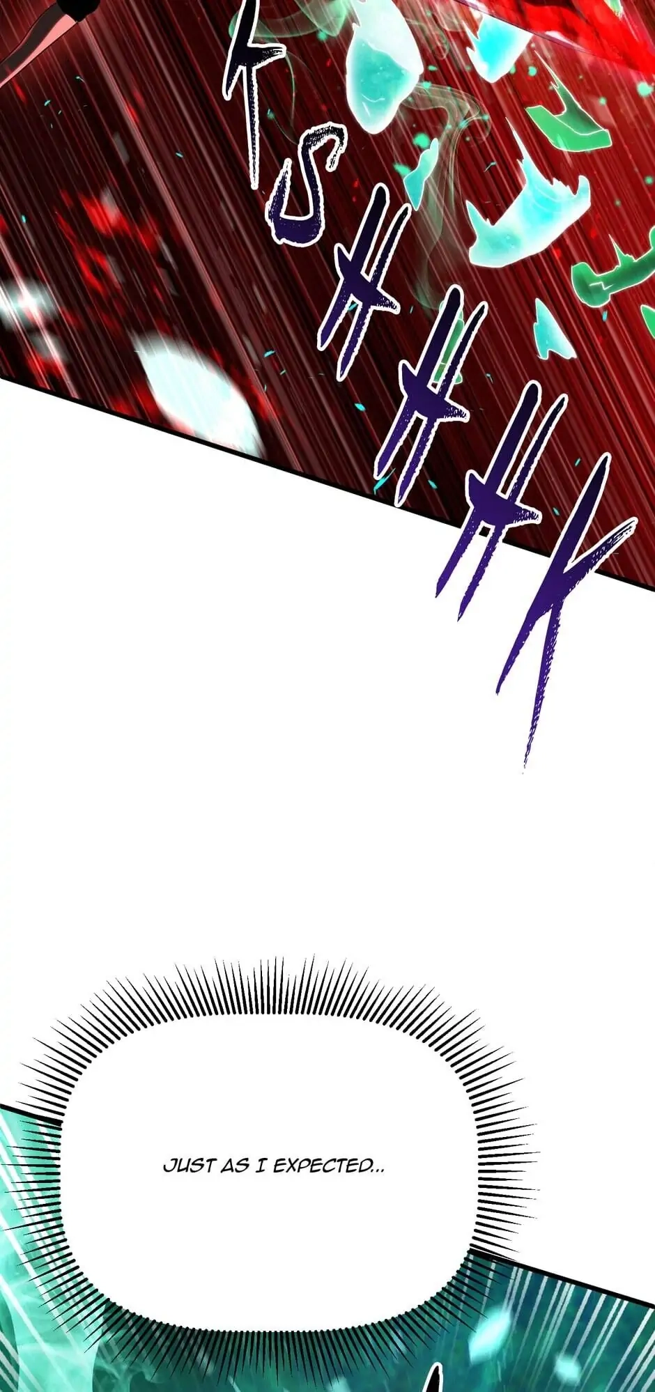 Survival Story of a Sword King in a Fantasy World Chapter 68 - Page 99