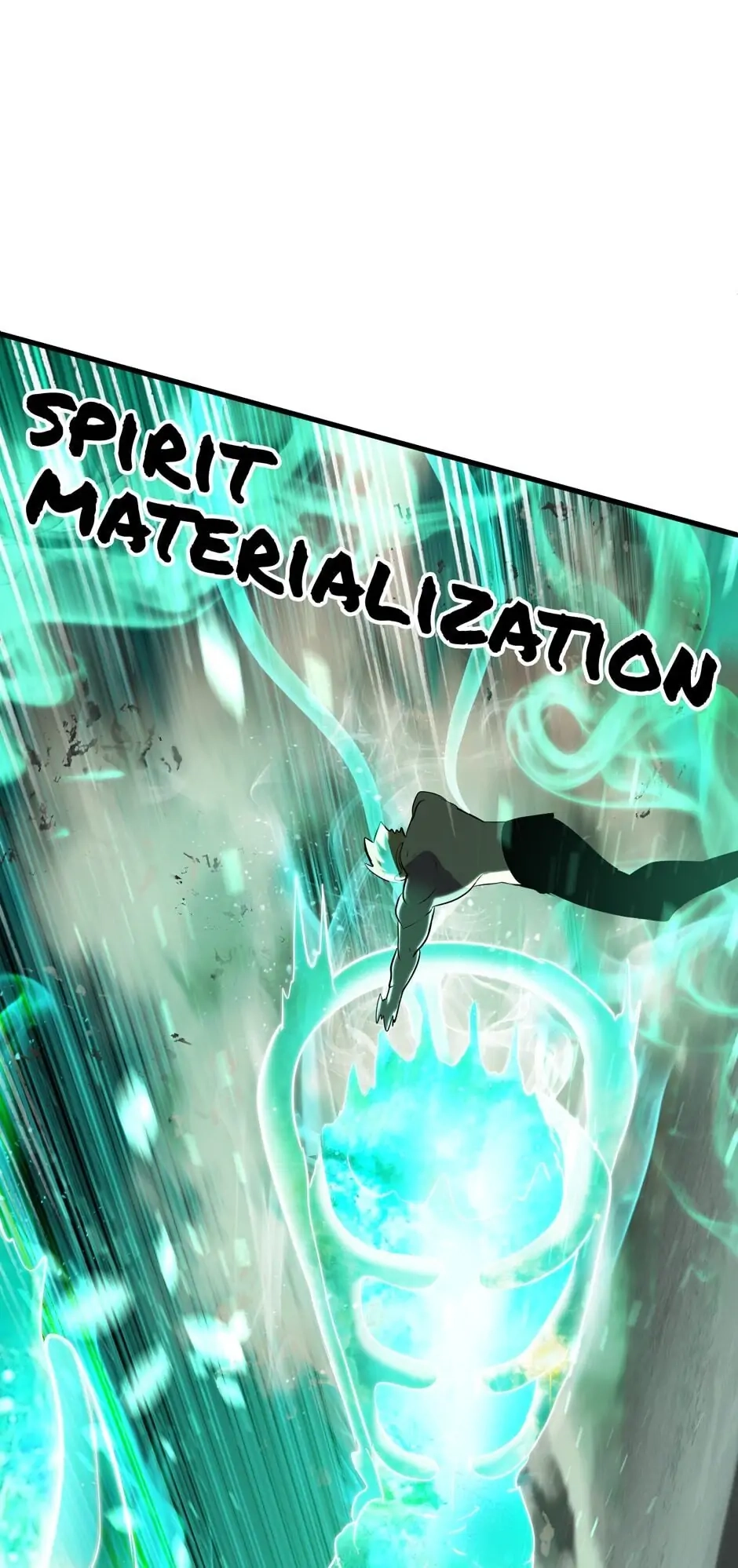 Survival Story of a Sword King in a Fantasy World Chapter 68 - Page 101