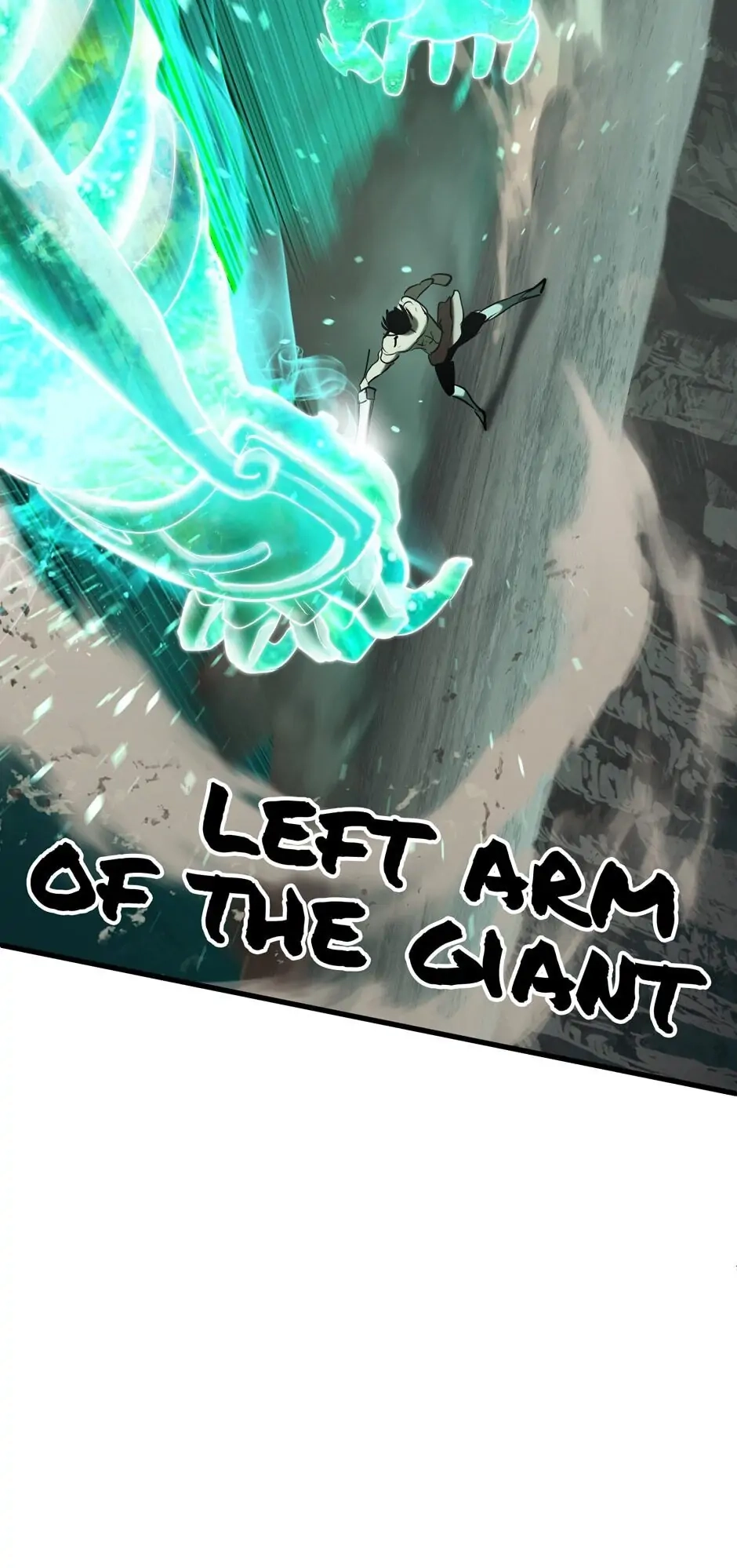 Survival Story of a Sword King in a Fantasy World Chapter 68 - Page 102