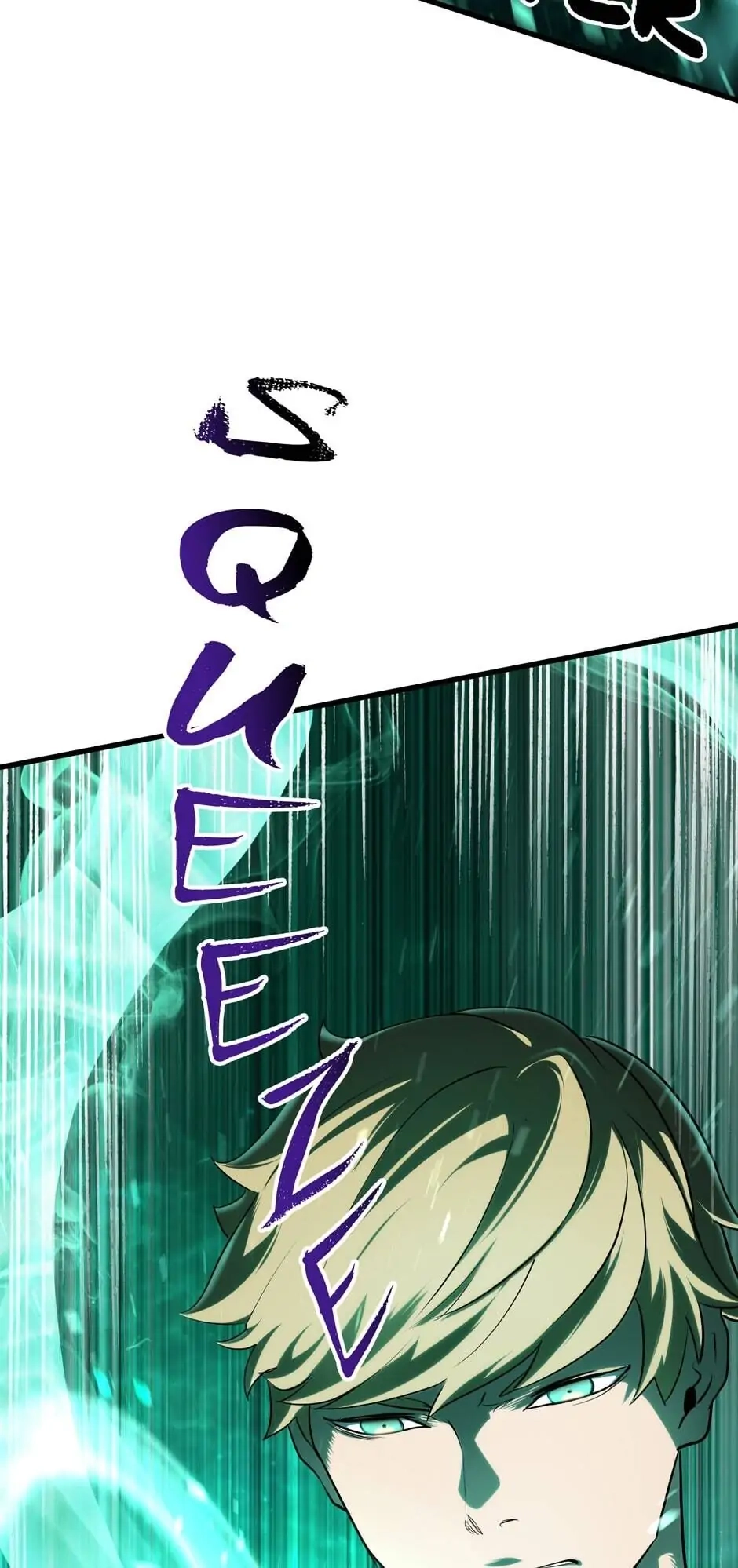 Survival Story of a Sword King in a Fantasy World Chapter 68 - Page 104