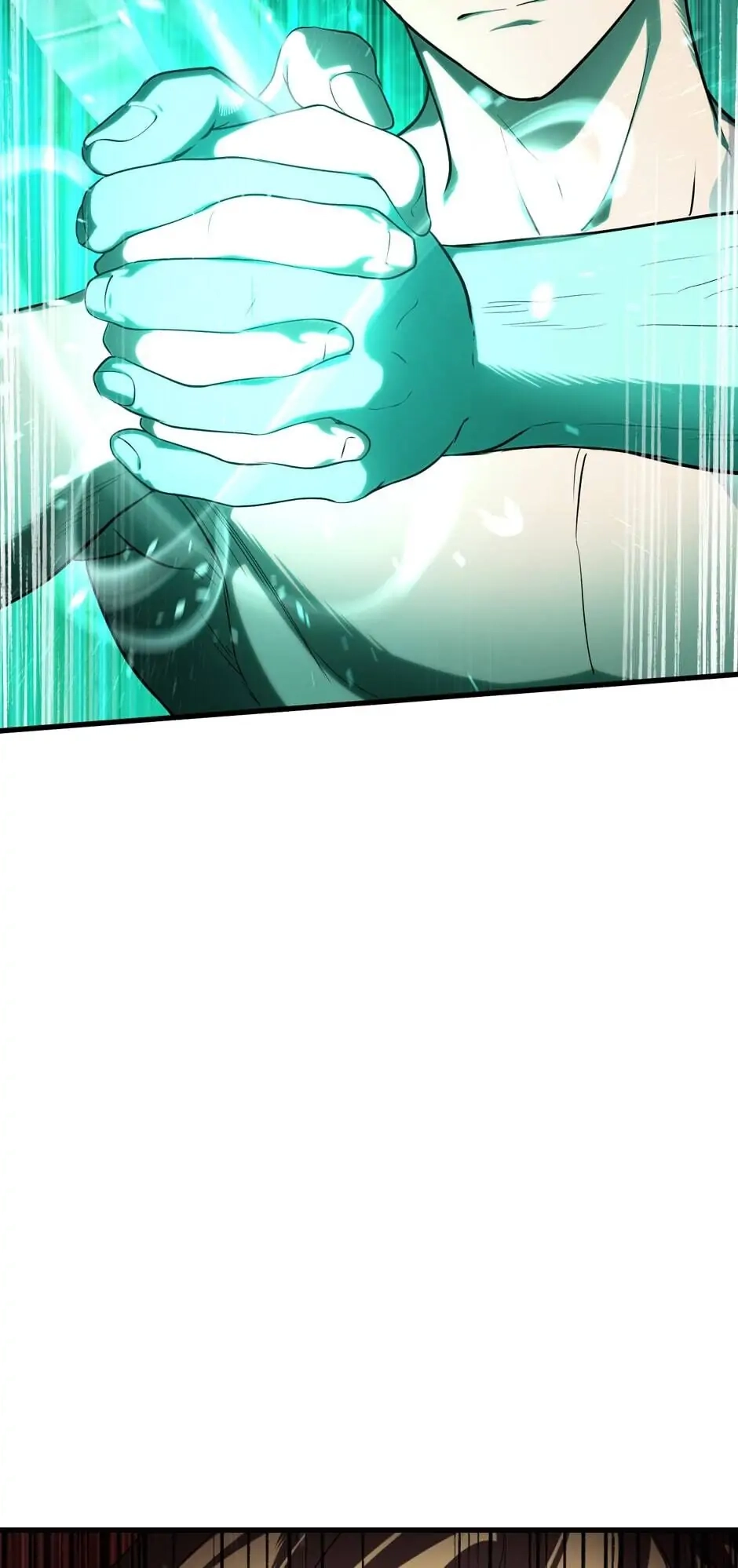 Survival Story of a Sword King in a Fantasy World Chapter 68 - Page 105