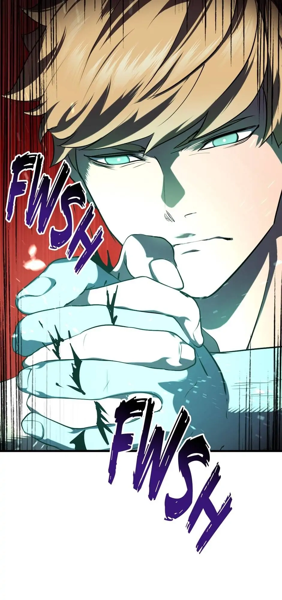 Survival Story of a Sword King in a Fantasy World Chapter 68 - Page 106