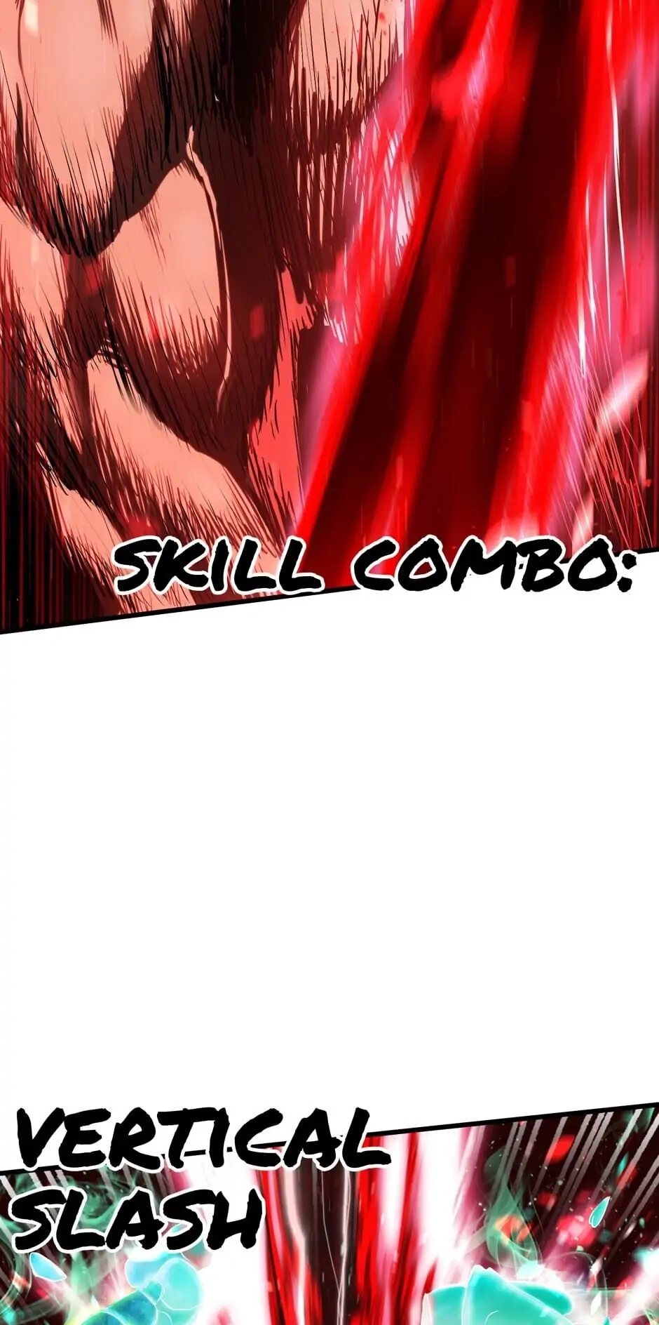 Survival Story of a Sword King in a Fantasy World Chapter 68 - Page 108