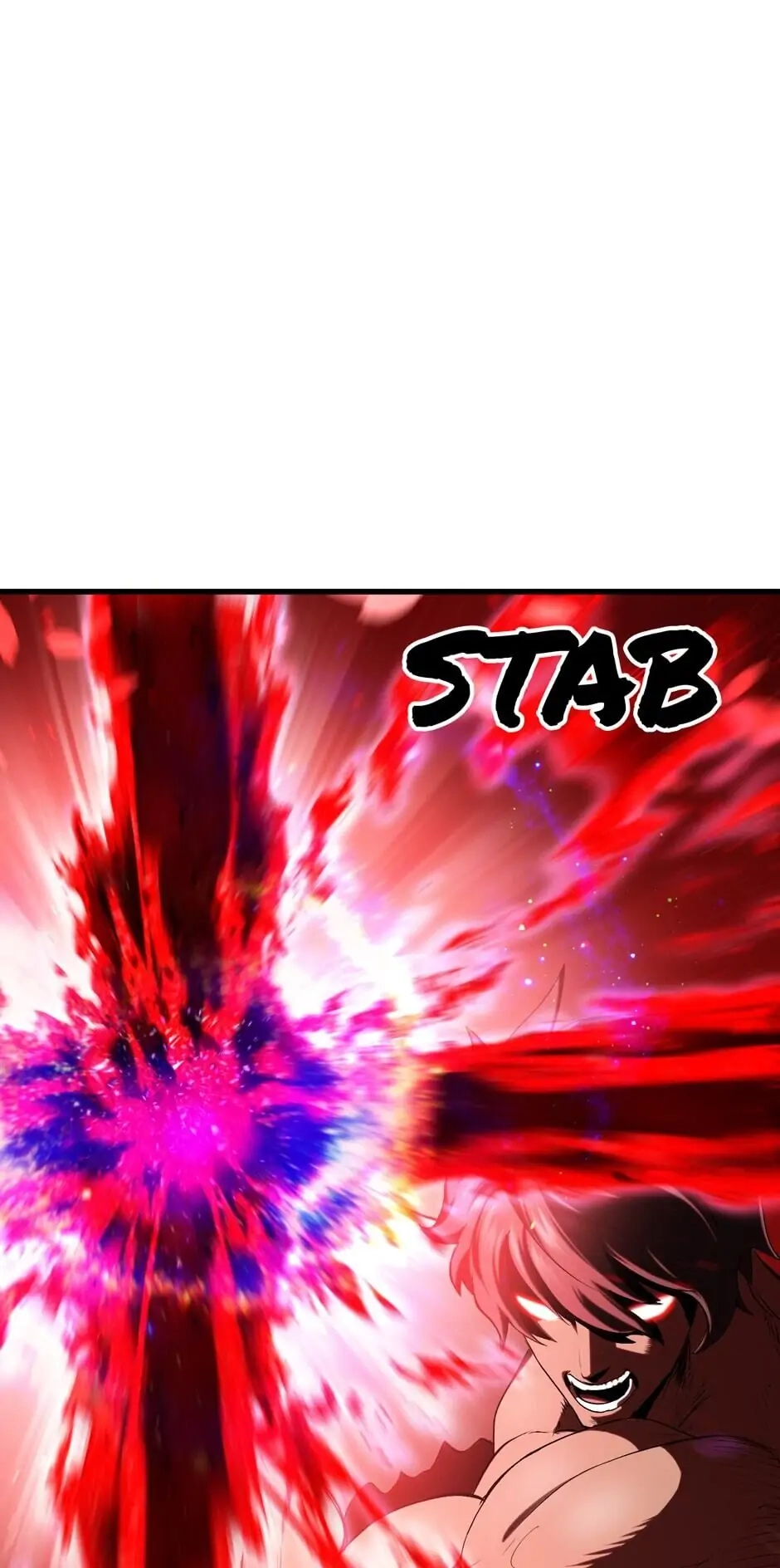 Survival Story of a Sword King in a Fantasy World Chapter 68 - Page 110