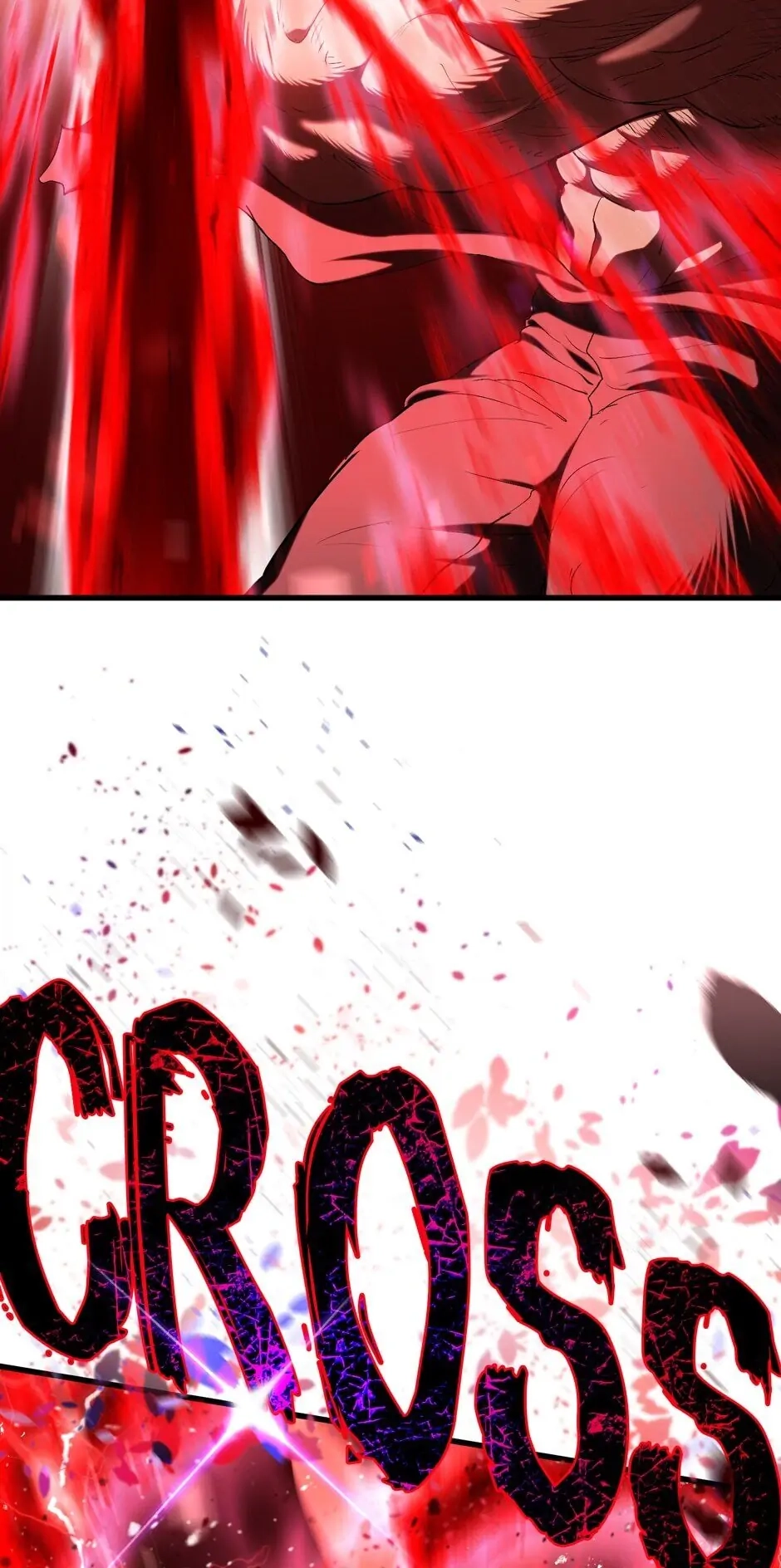 Survival Story of a Sword King in a Fantasy World Chapter 68 - Page 111