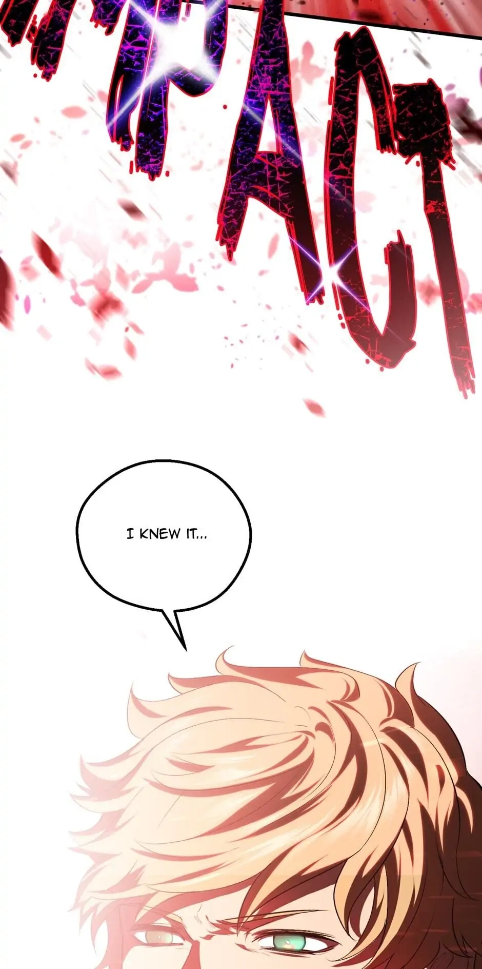 Survival Story of a Sword King in a Fantasy World Chapter 68 - Page 113