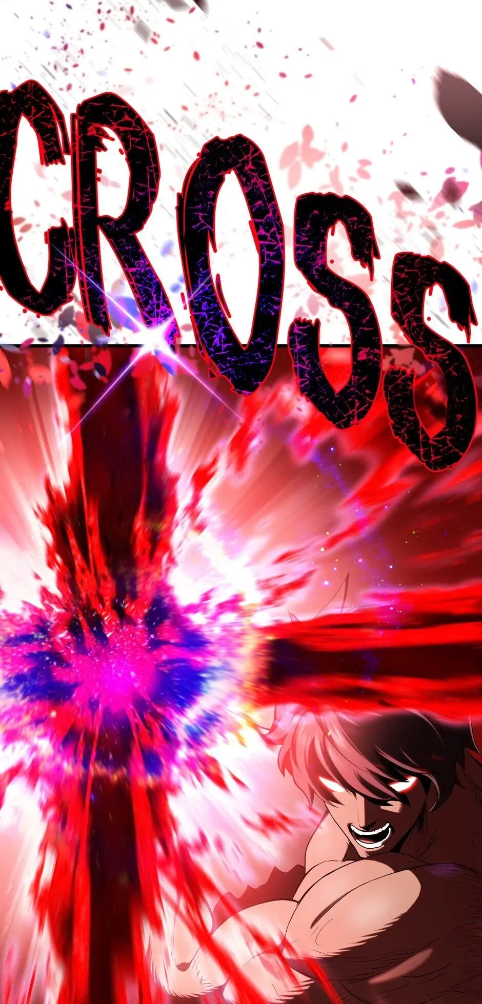 Survival Story of a Sword King in a Fantasy World Chapter 69 - Page 5