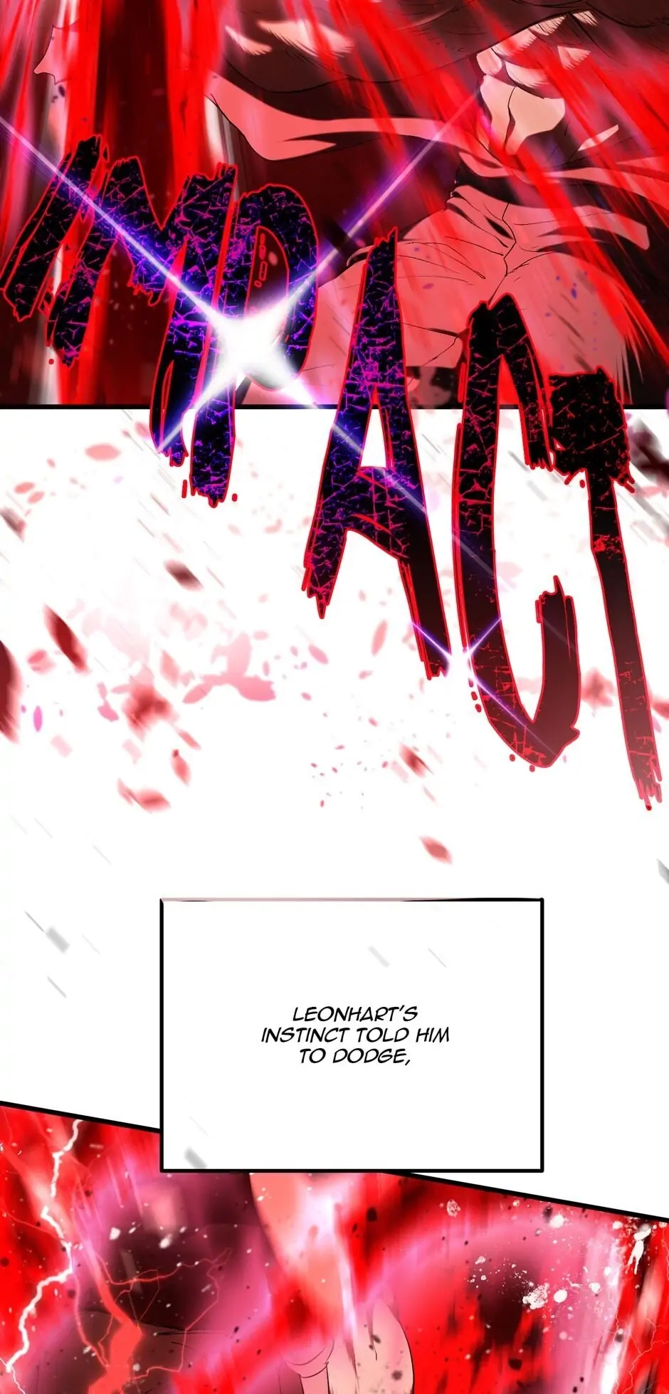 Survival Story of a Sword King in a Fantasy World Chapter 69 - Page 6