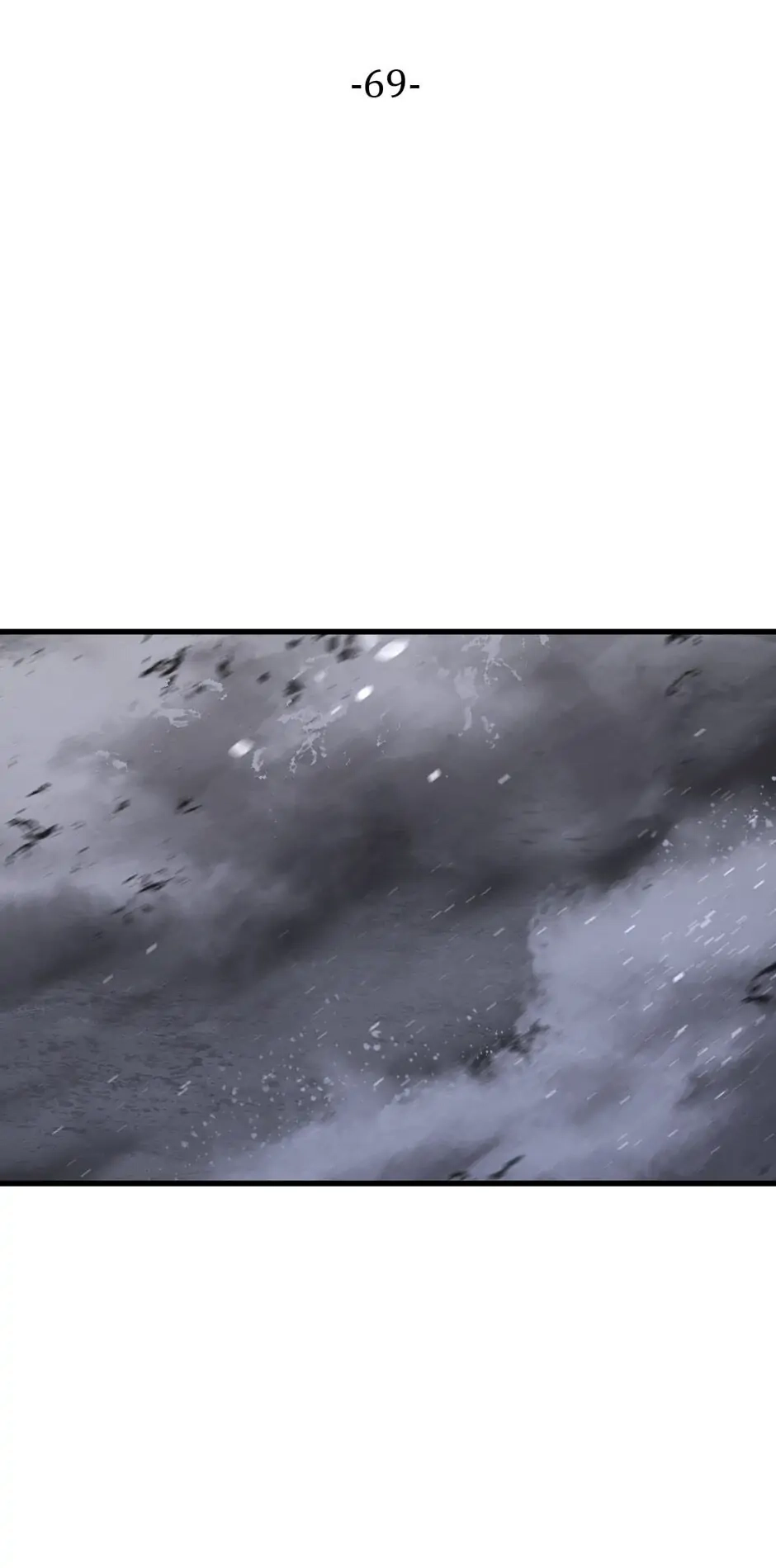 Survival Story of a Sword King in a Fantasy World Chapter 69 - Page 12