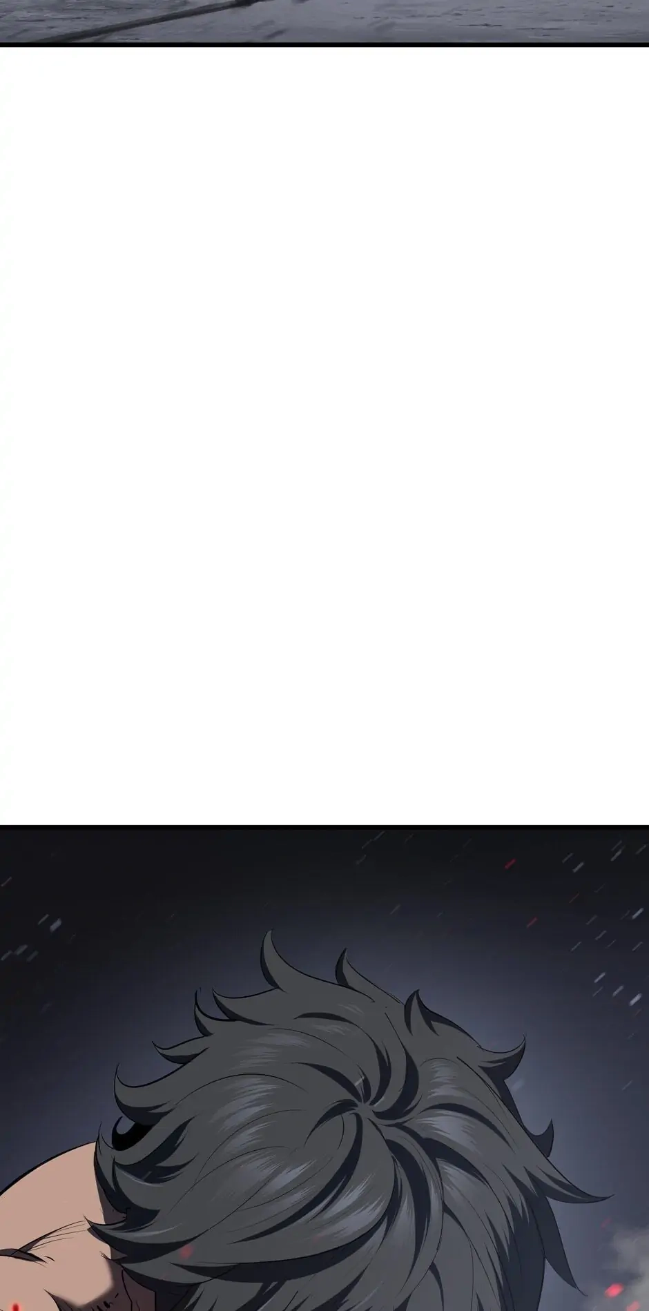 Survival Story of a Sword King in a Fantasy World Chapter 69 - Page 14