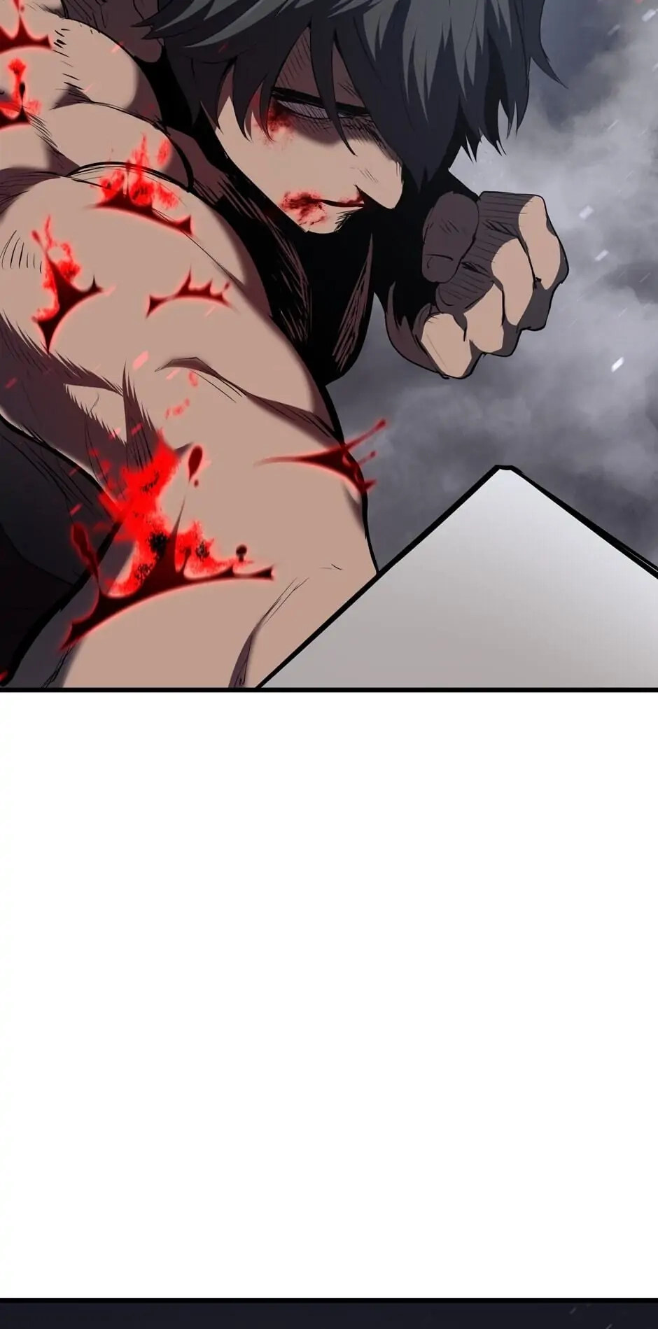 Survival Story of a Sword King in a Fantasy World Chapter 69 - Page 15