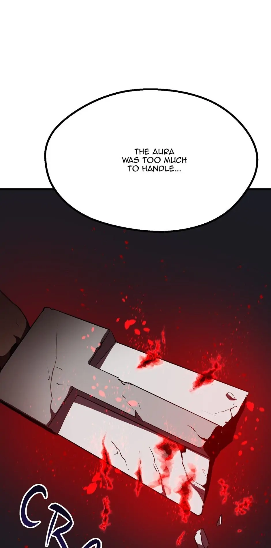 Survival Story of a Sword King in a Fantasy World Chapter 69 - Page 17