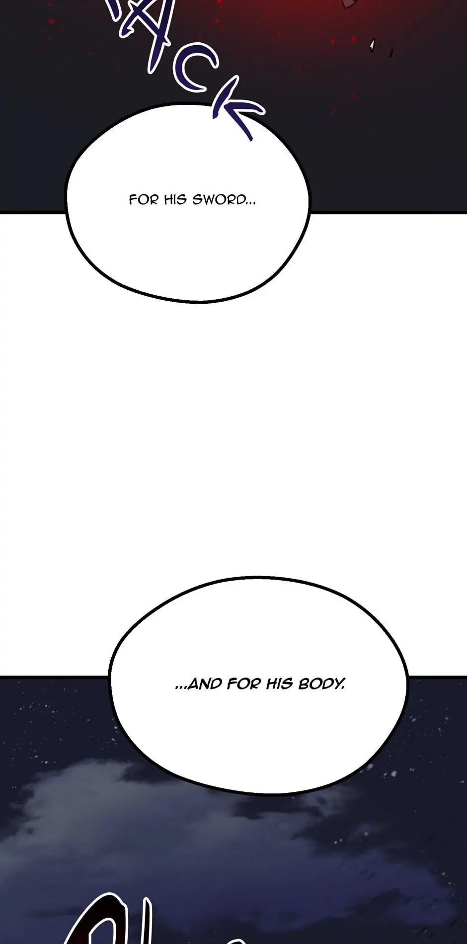Survival Story of a Sword King in a Fantasy World Chapter 69 - Page 18