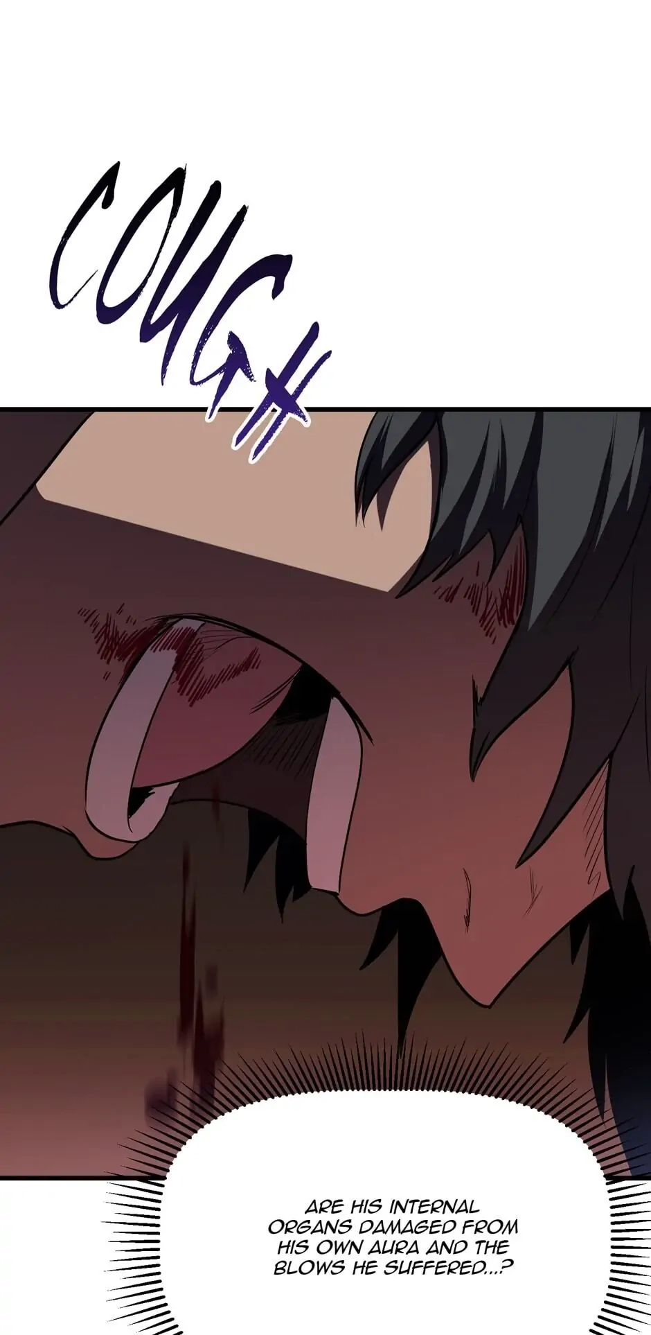 Survival Story of a Sword King in a Fantasy World Chapter 69 - Page 20
