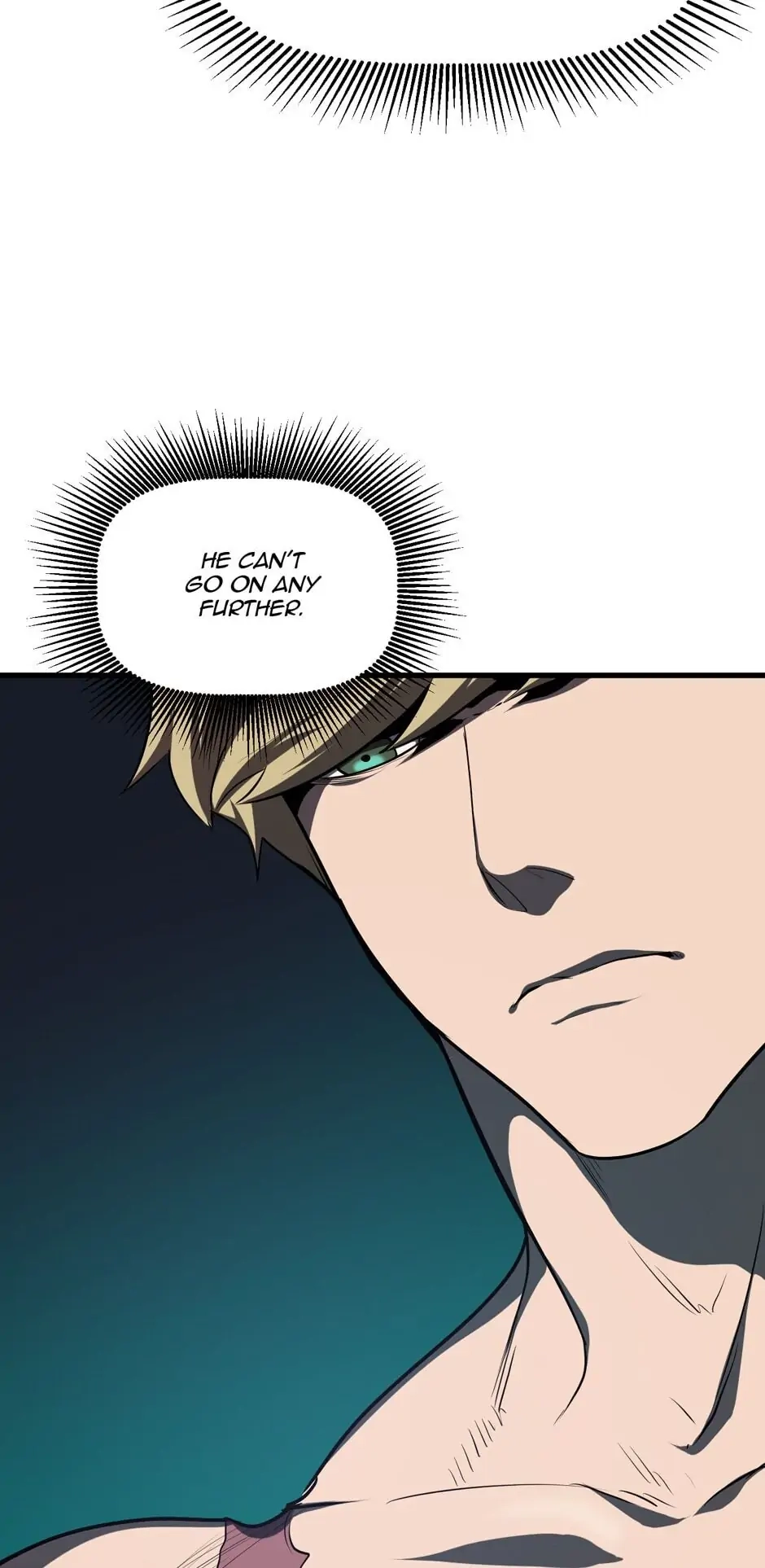 Survival Story of a Sword King in a Fantasy World Chapter 69 - Page 21