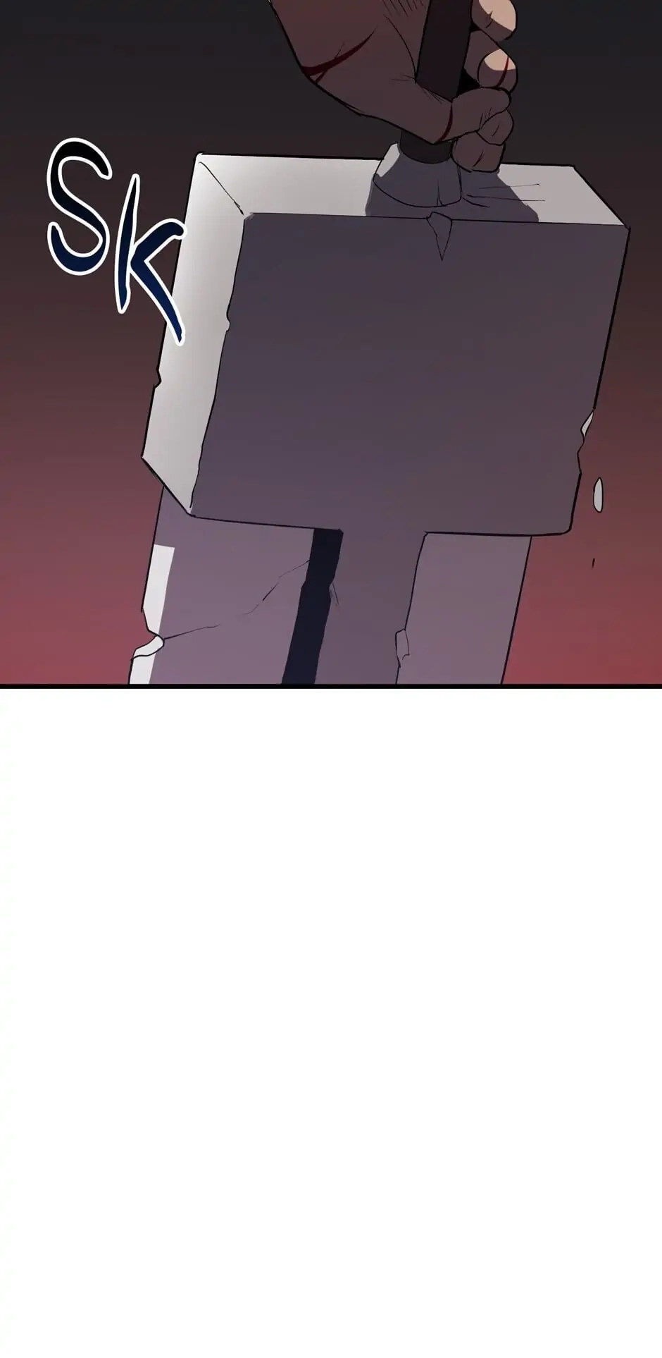 Survival Story of a Sword King in a Fantasy World Chapter 69 - Page 24
