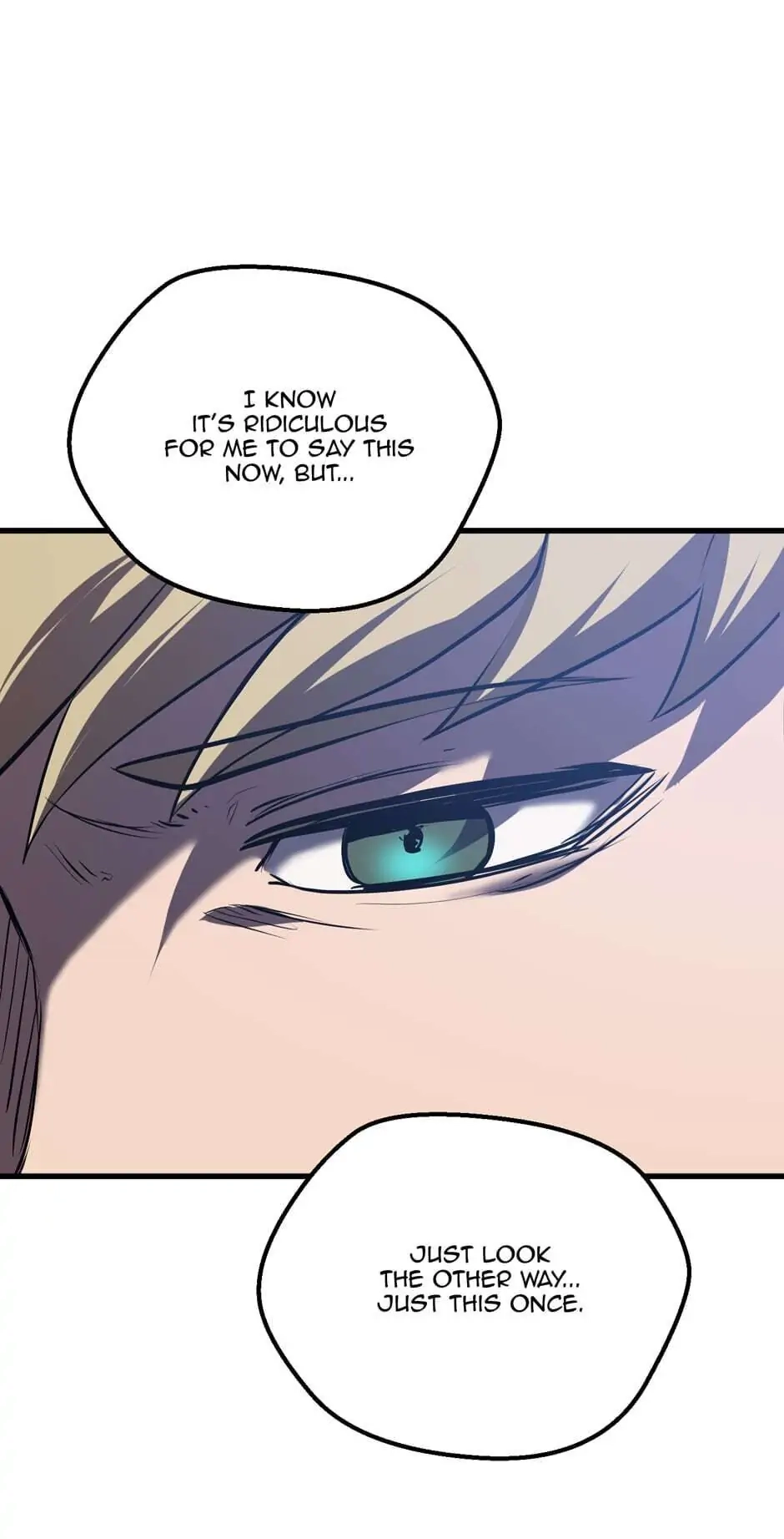 Survival Story of a Sword King in a Fantasy World Chapter 69 - Page 28