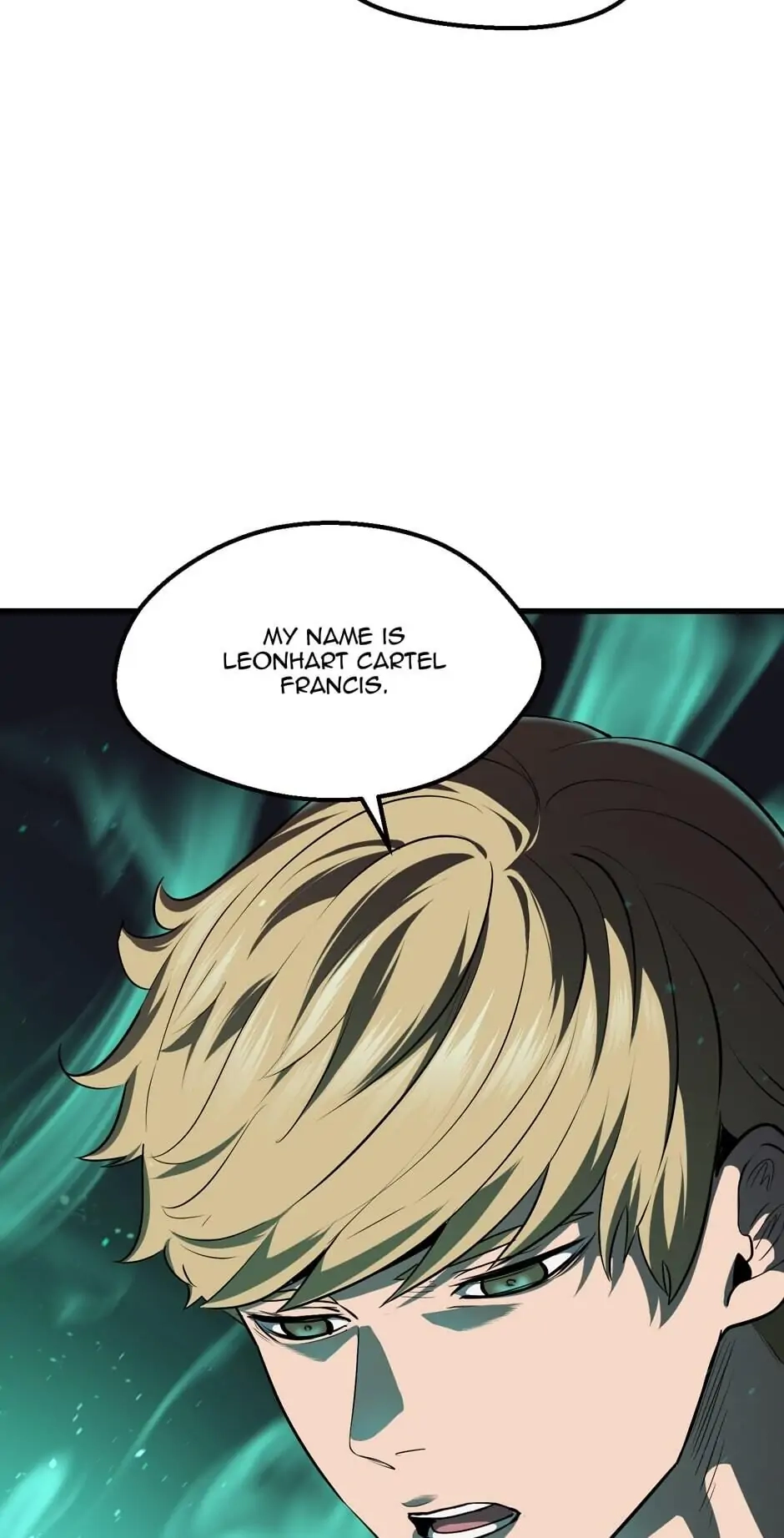 Survival Story of a Sword King in a Fantasy World Chapter 69 - Page 34