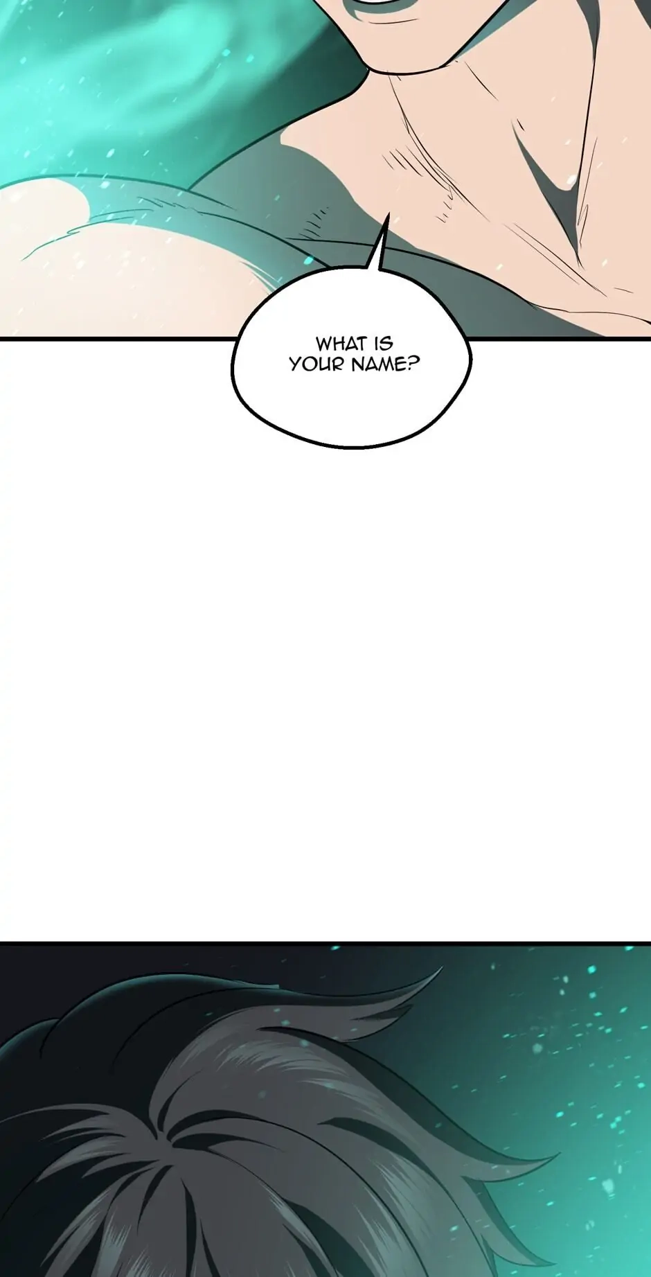 Survival Story of a Sword King in a Fantasy World Chapter 69 - Page 35
