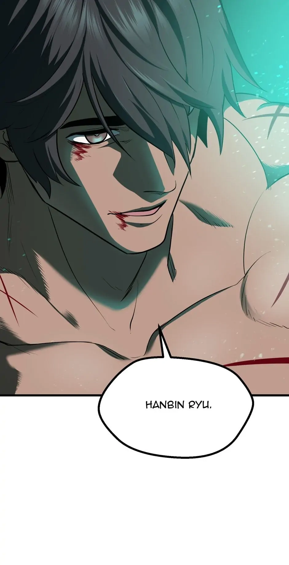 Survival Story of a Sword King in a Fantasy World Chapter 69 - Page 36