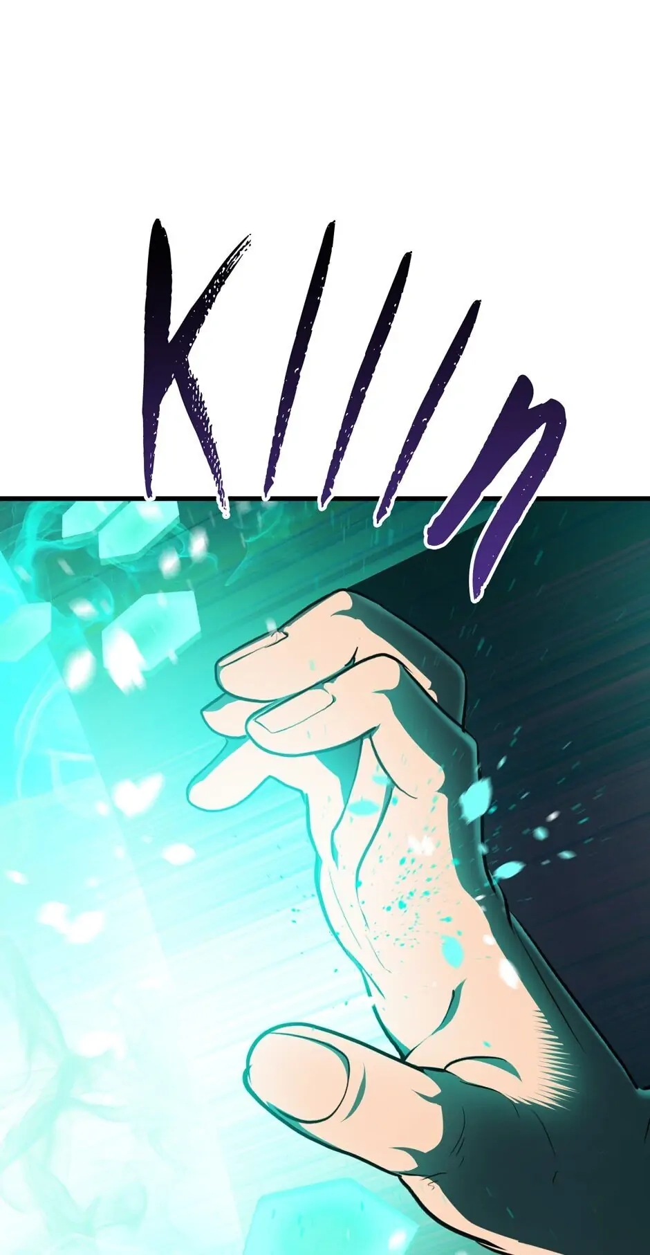 Survival Story of a Sword King in a Fantasy World Chapter 69 - Page 37