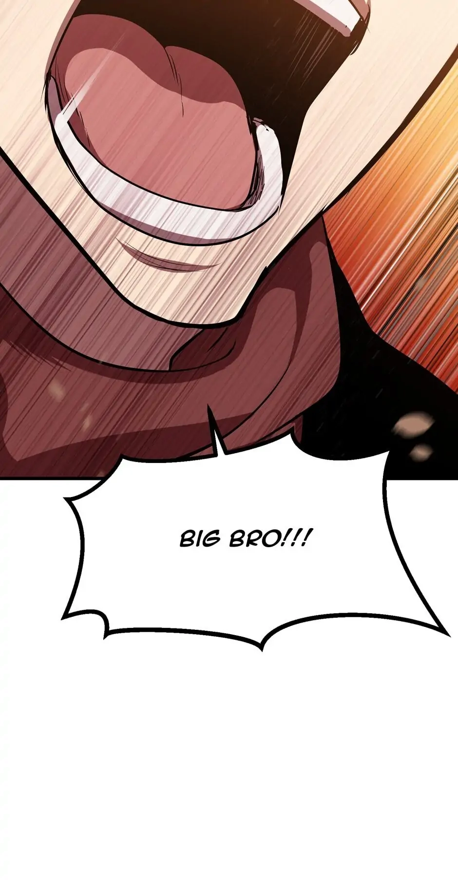 Survival Story of a Sword King in a Fantasy World Chapter 69 - Page 39