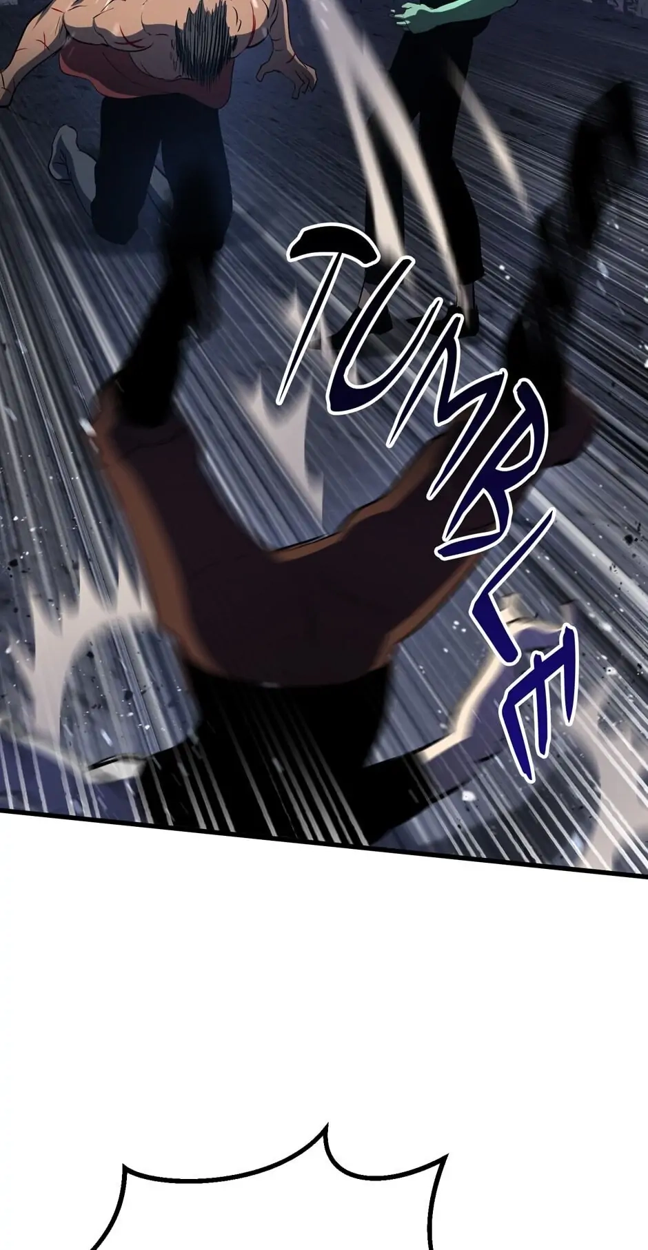 Survival Story of a Sword King in a Fantasy World Chapter 69 - Page 42